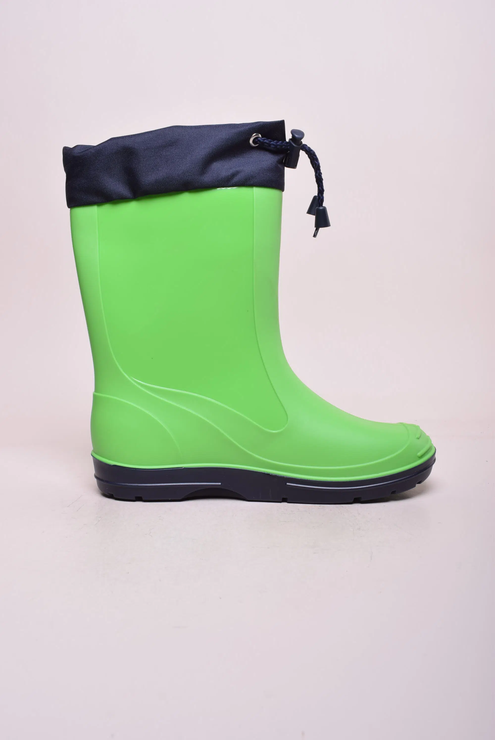 Cizme cauciuc copii  [3]