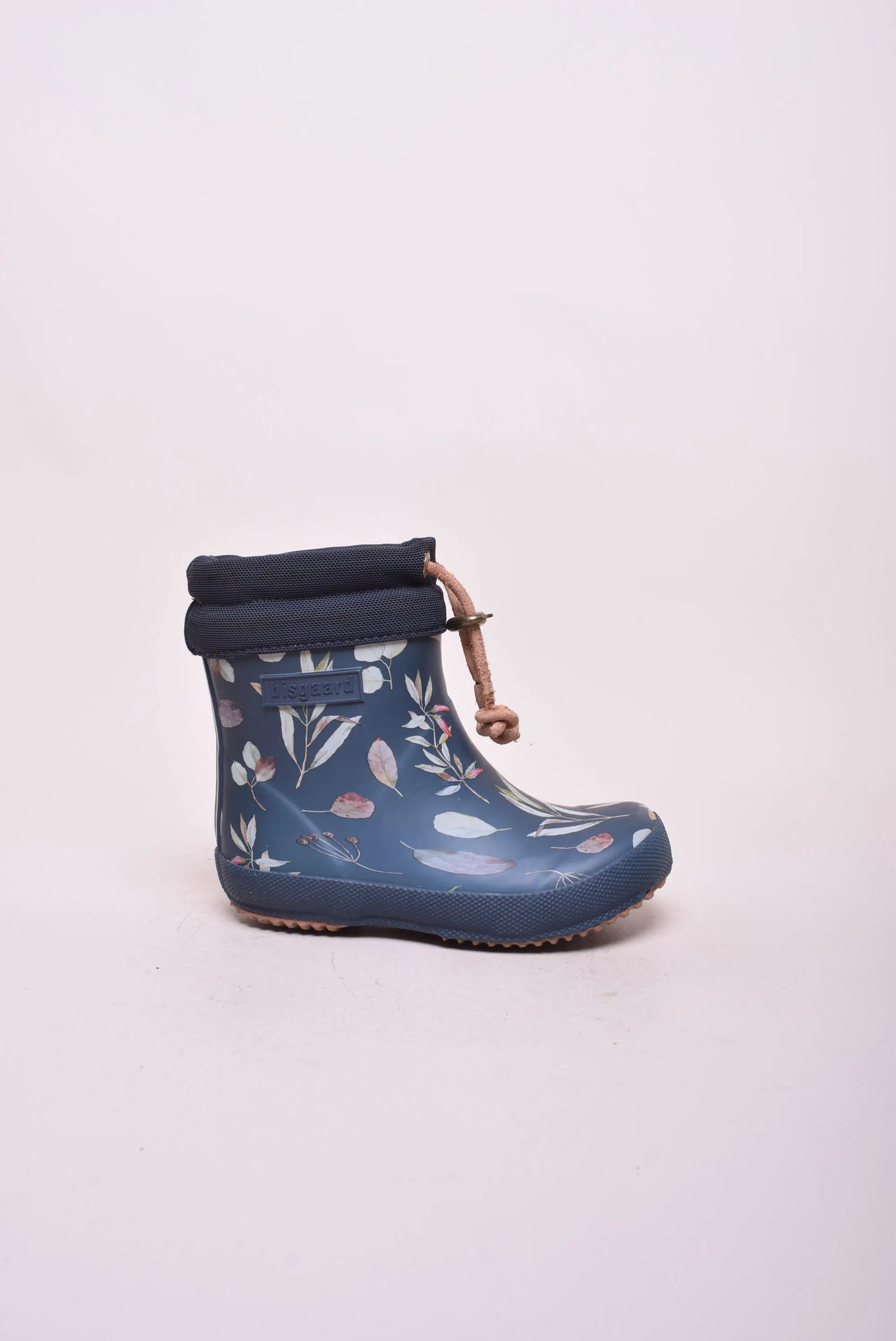 Cizme cauciuc copii captusite [0]