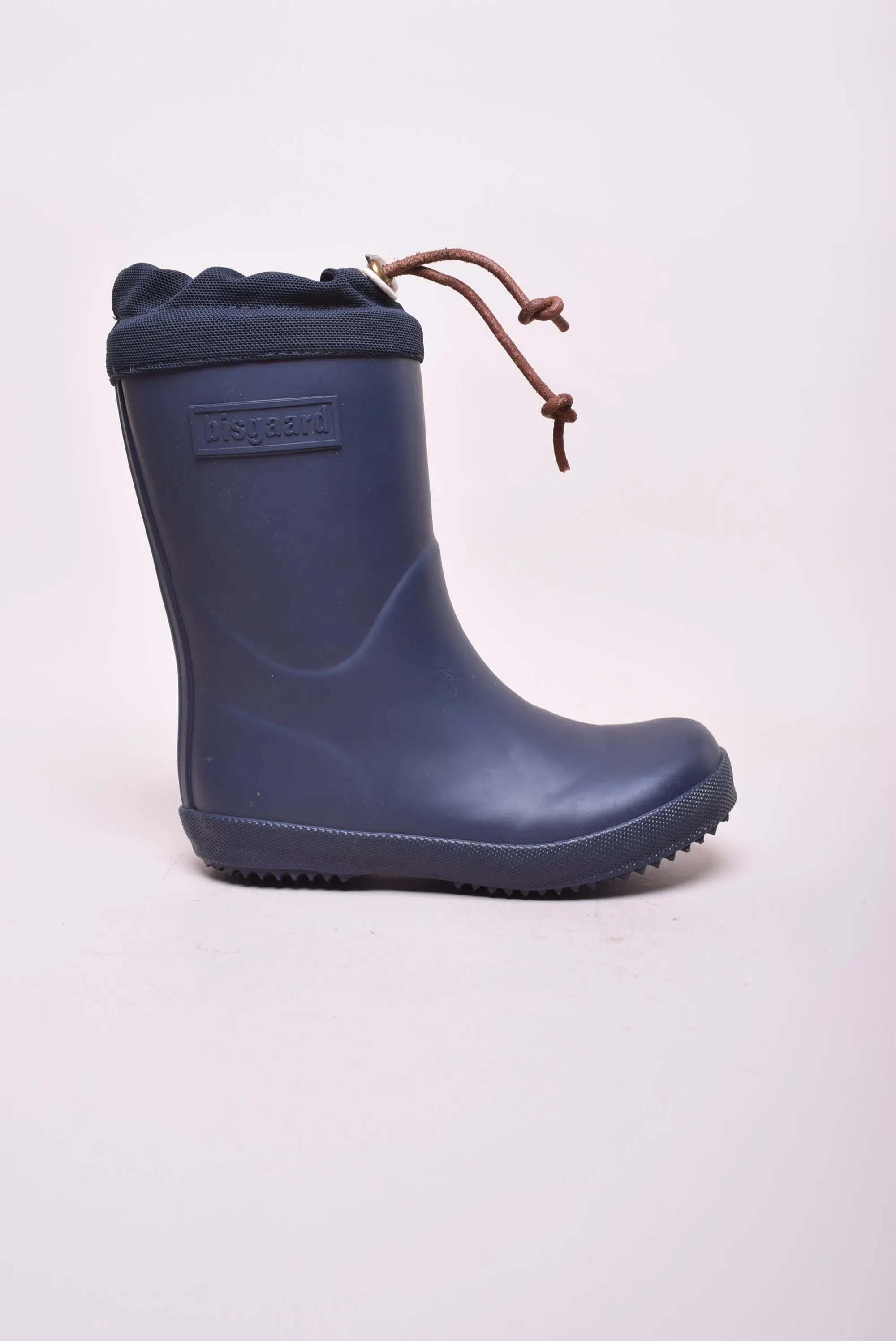 Cizme cauciuc copii captusite [0]