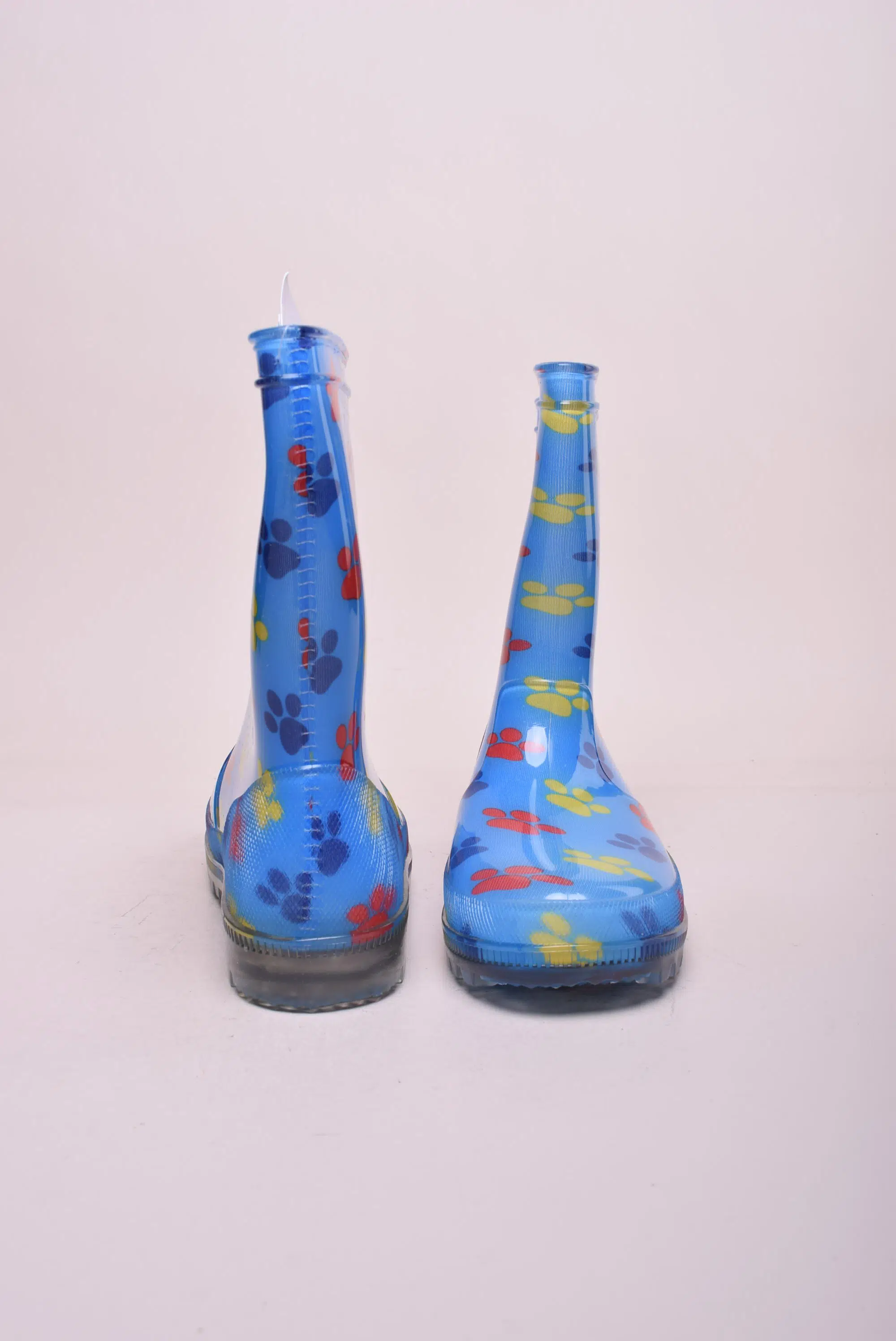 Cizme cauciuc copii Paw Patrol [2]