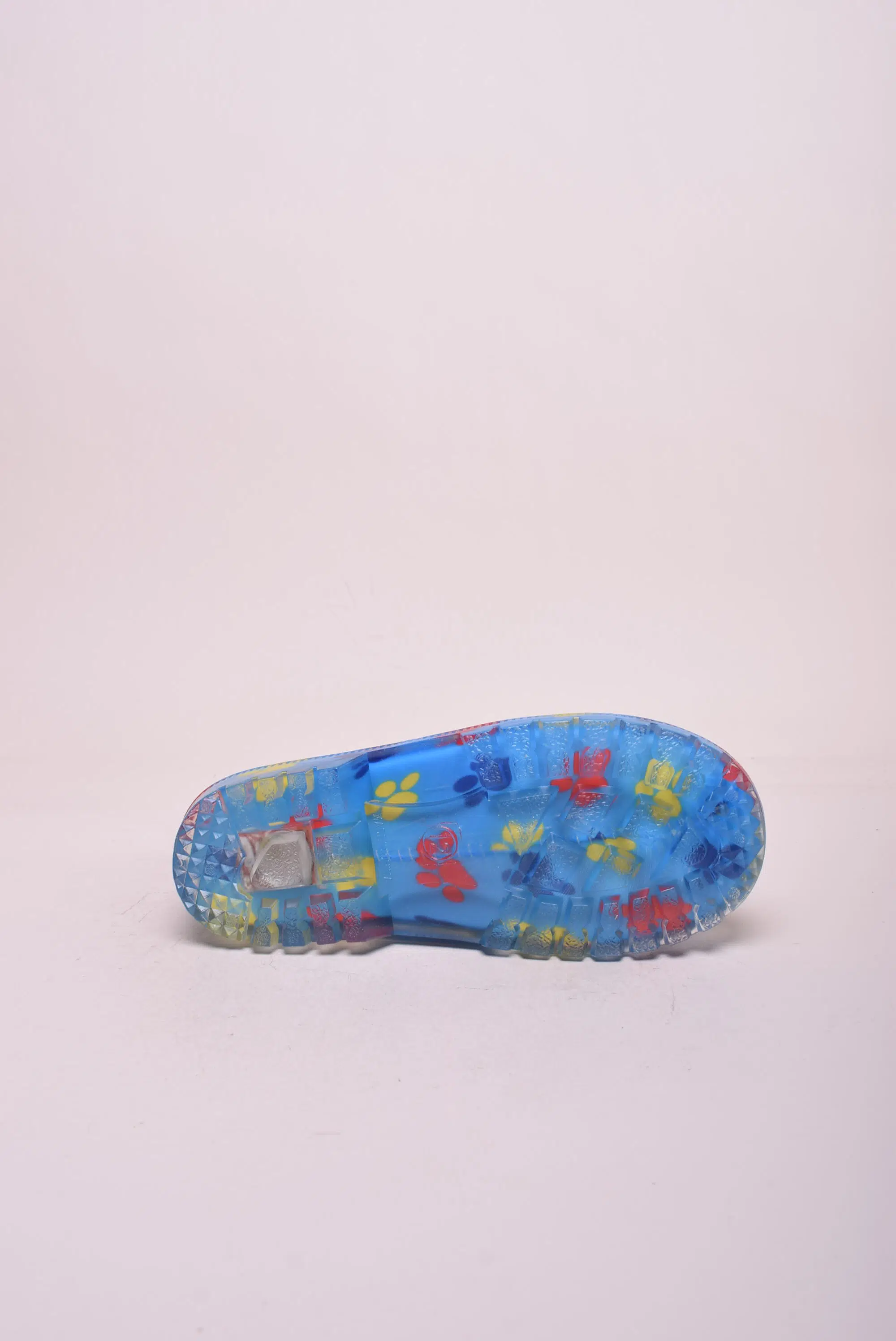 Cizme cauciuc copii Paw Patrol [1]