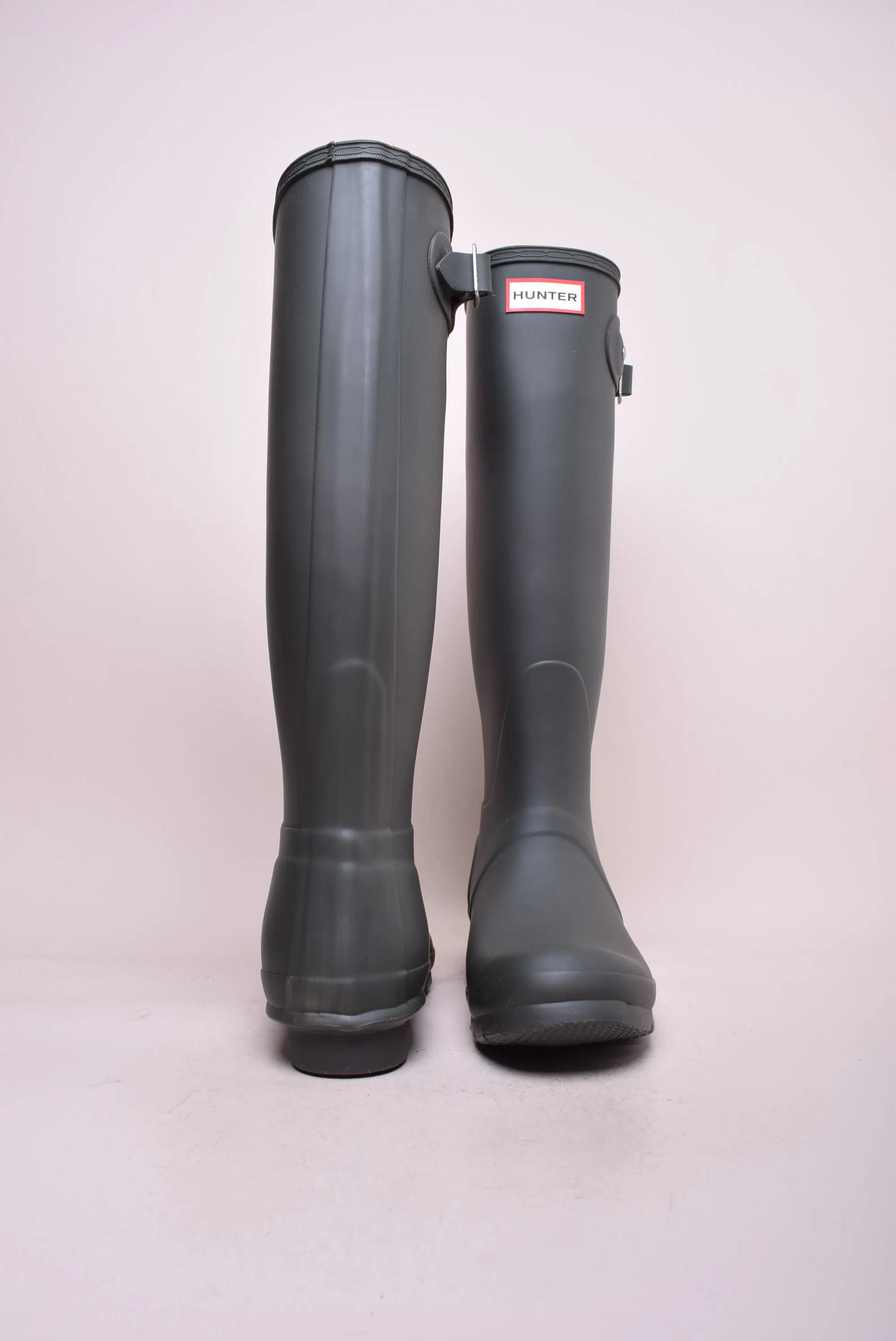 Cizme cauciuc dama  [2]