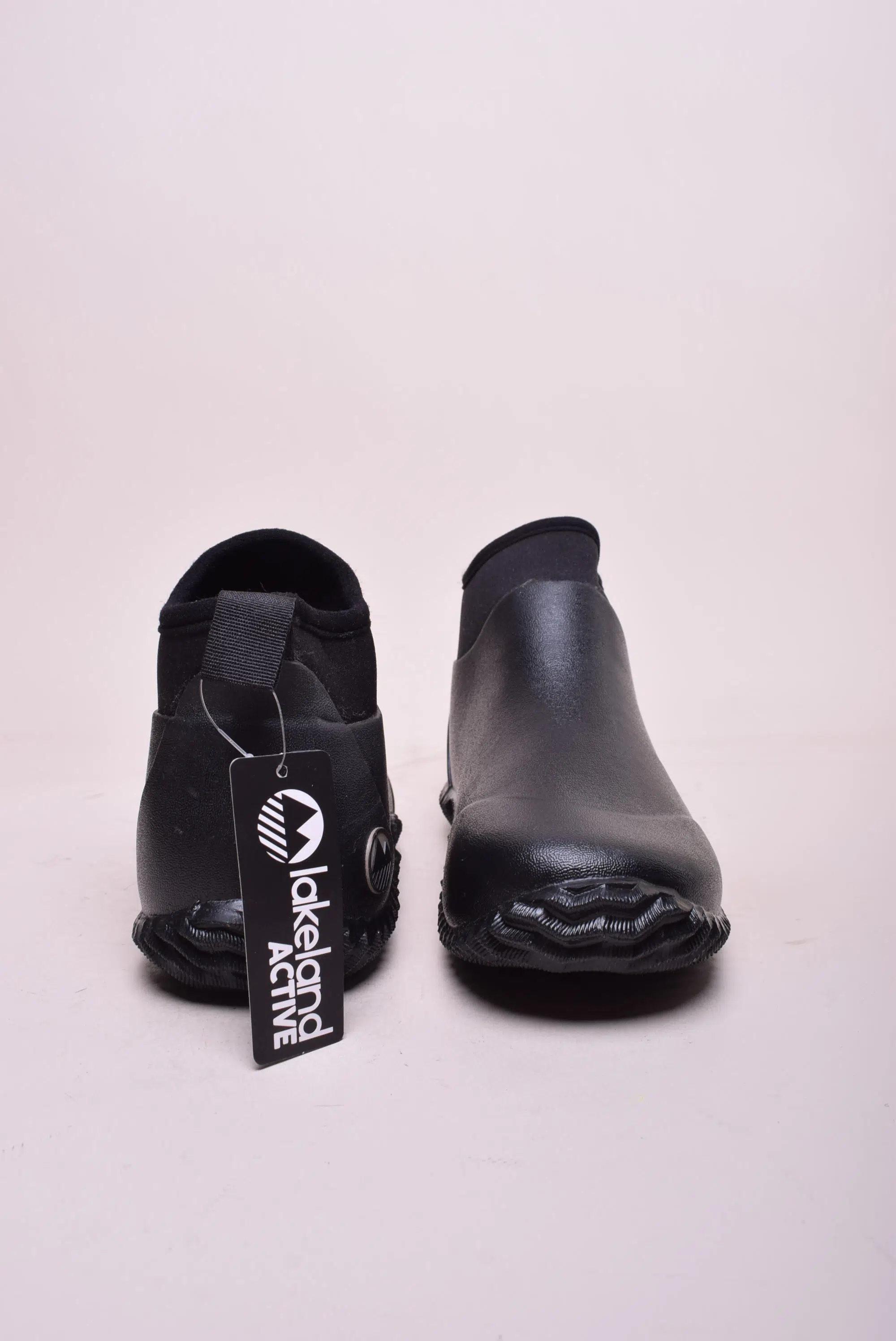 Cizme cauciuc dama  [2]