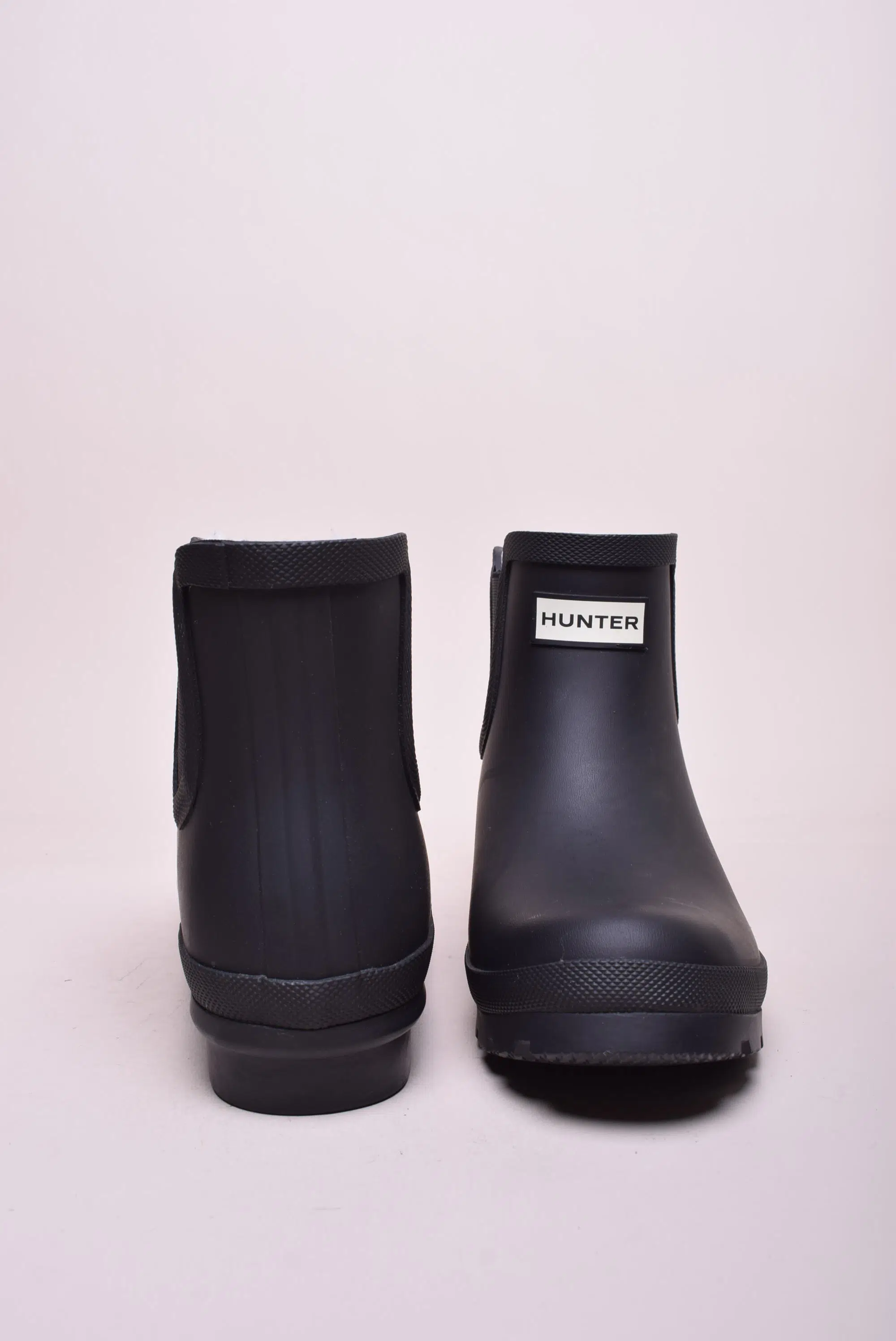 Cizme cauciuc dama  [2]