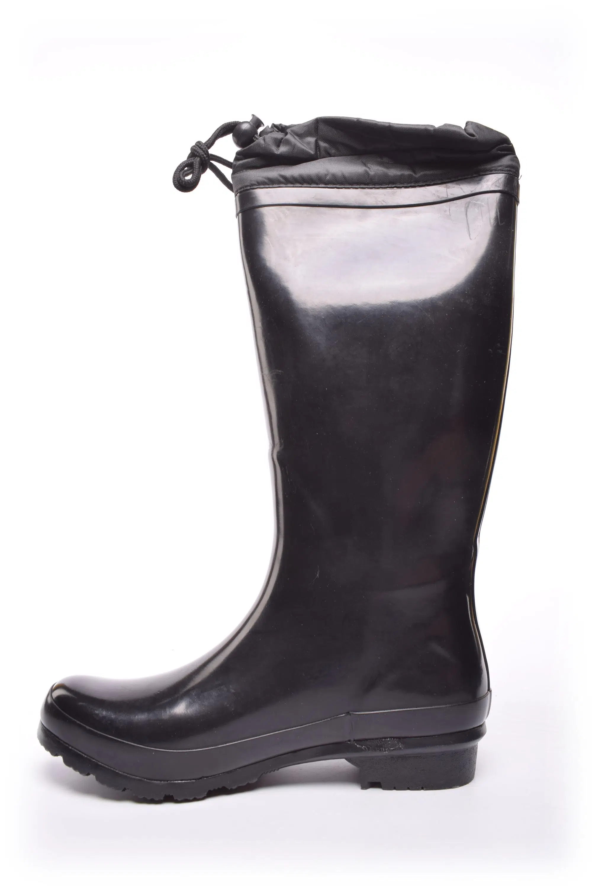 Cizme cauciuc dama [3]