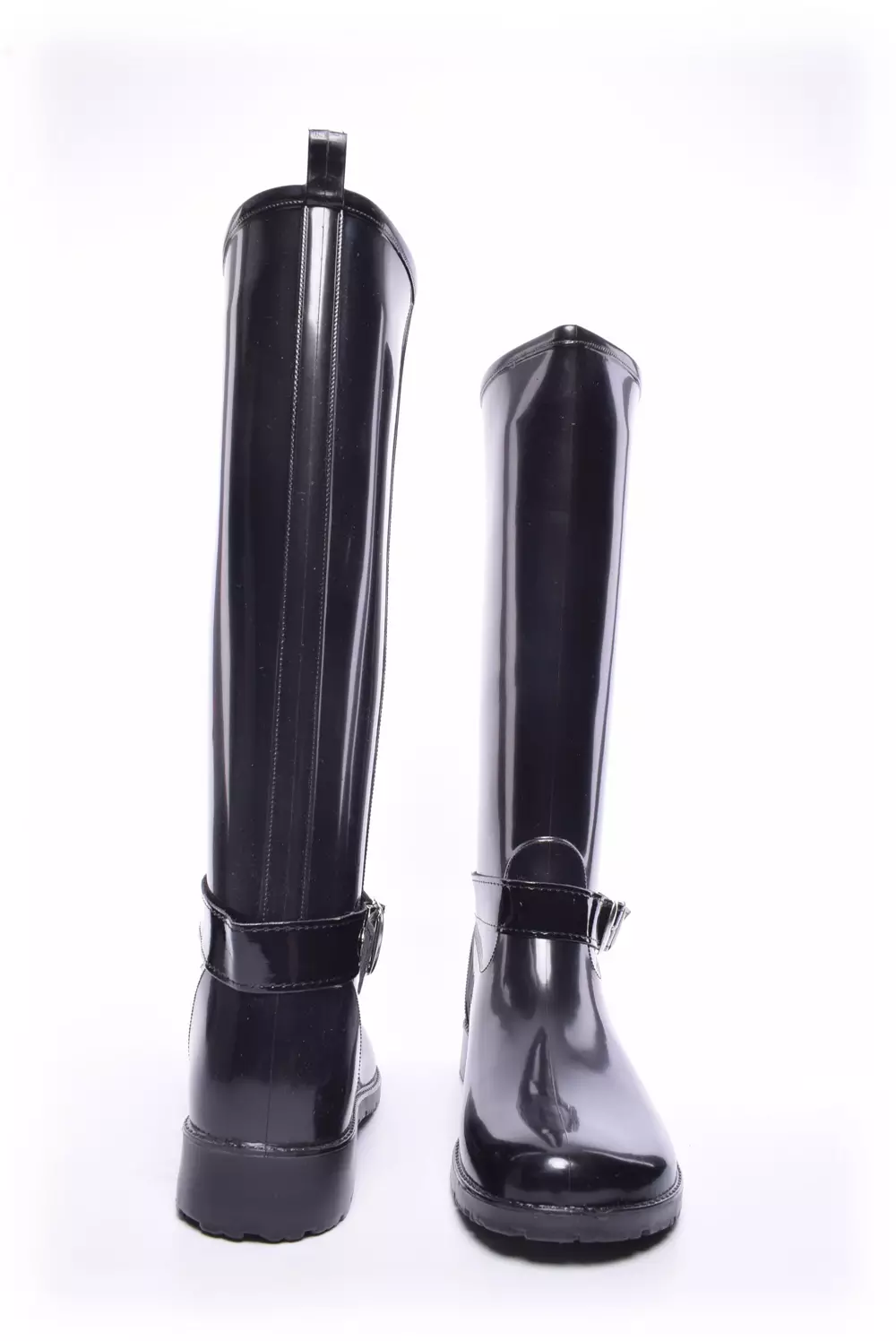 Cizme cauciuc dama [3]