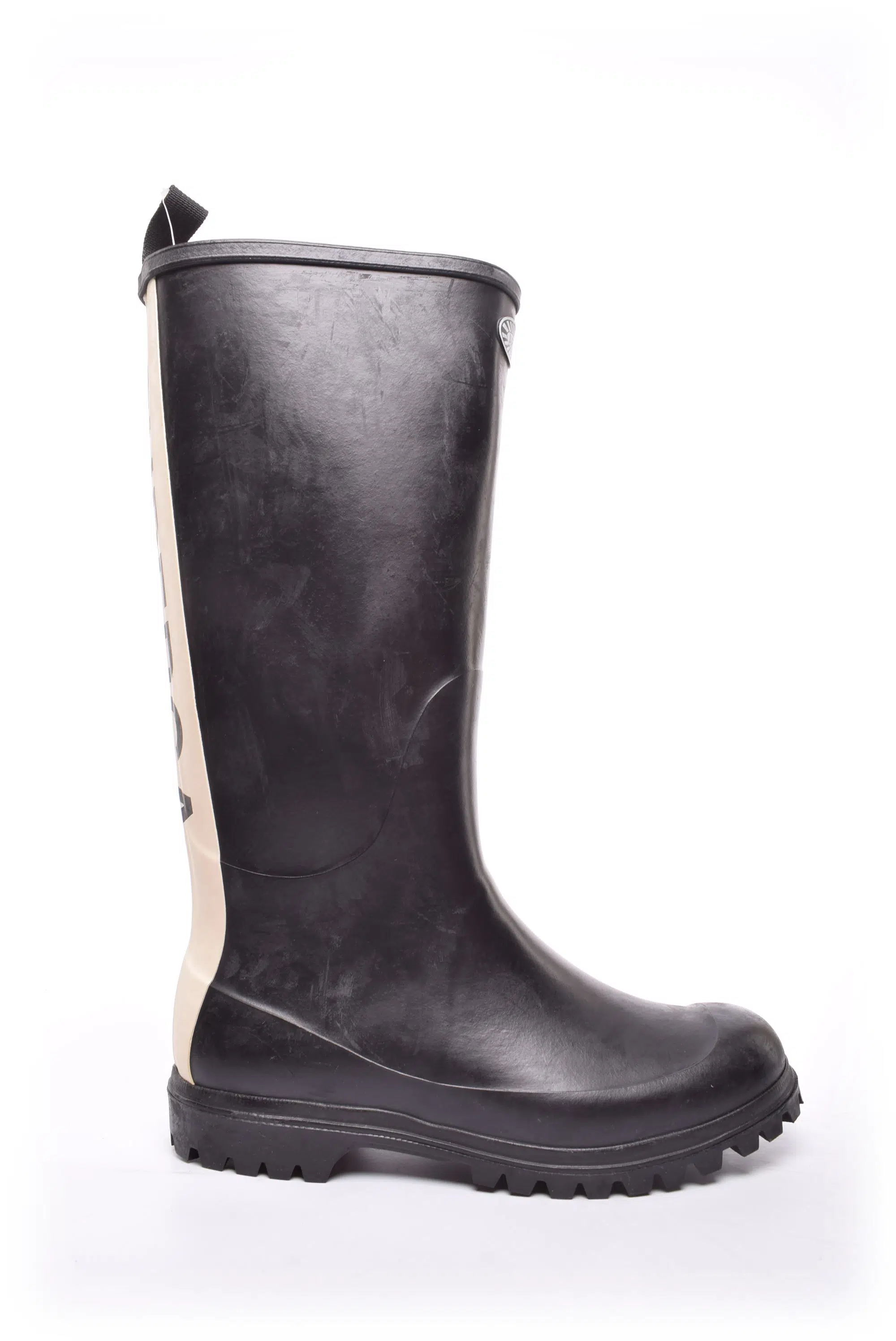 Cizme cauciuc dama  [0]