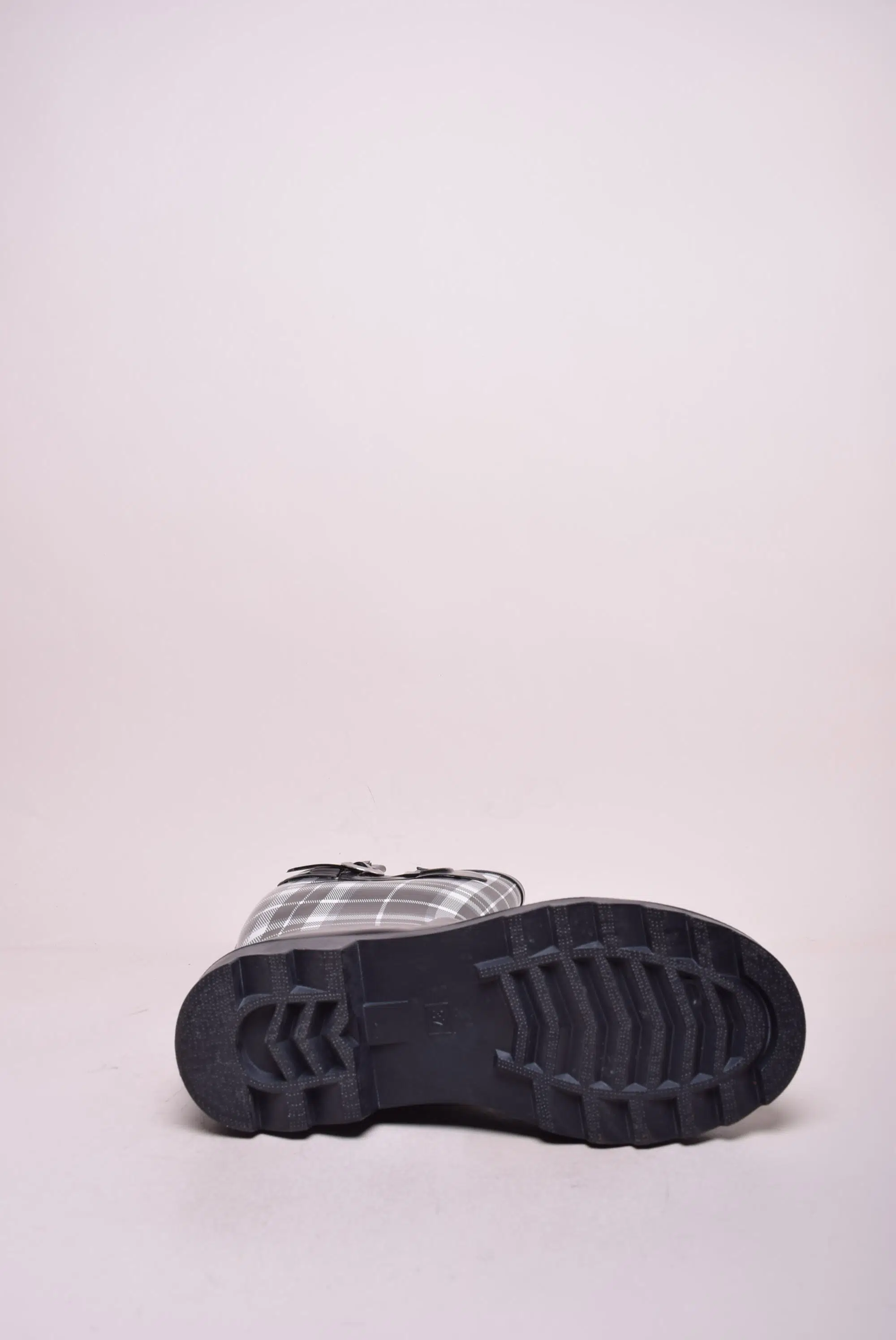 Cizme cauciuc dama  [1]