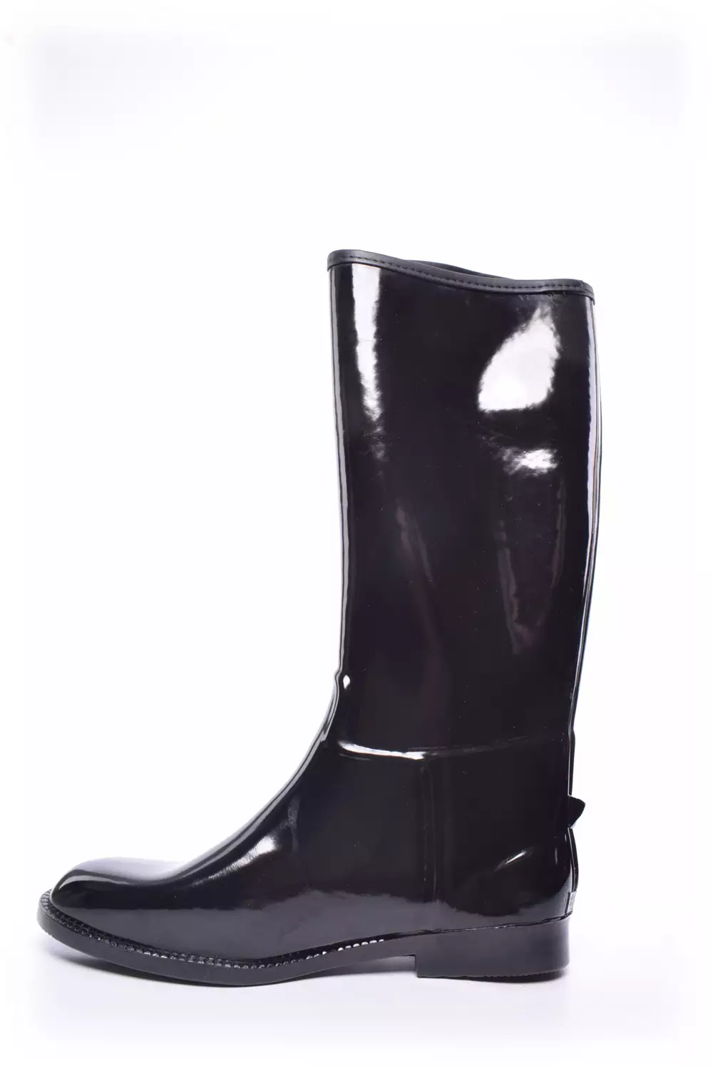 Cizme cauciuc dama [4]