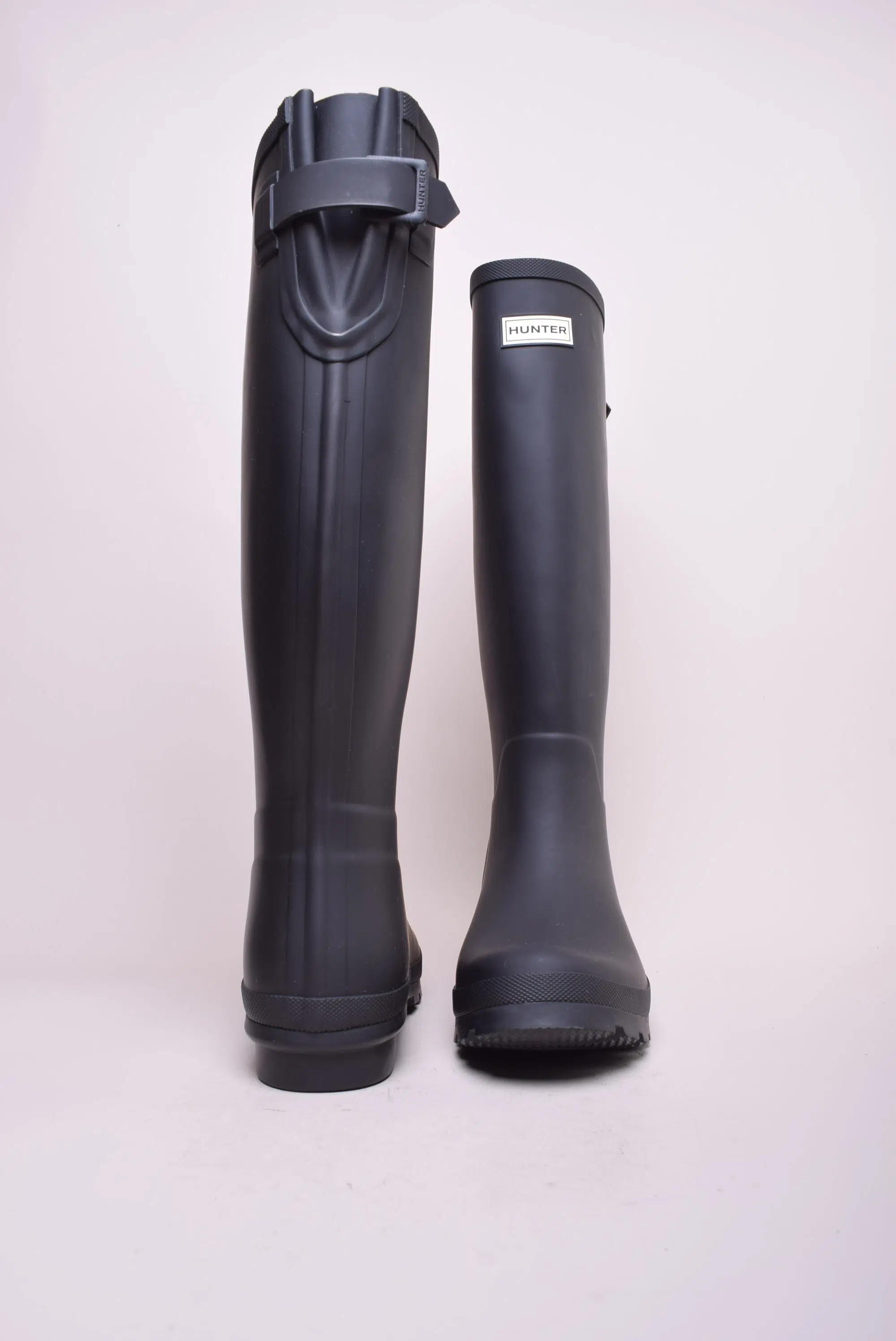 Cizme cauciuc dama  [2]