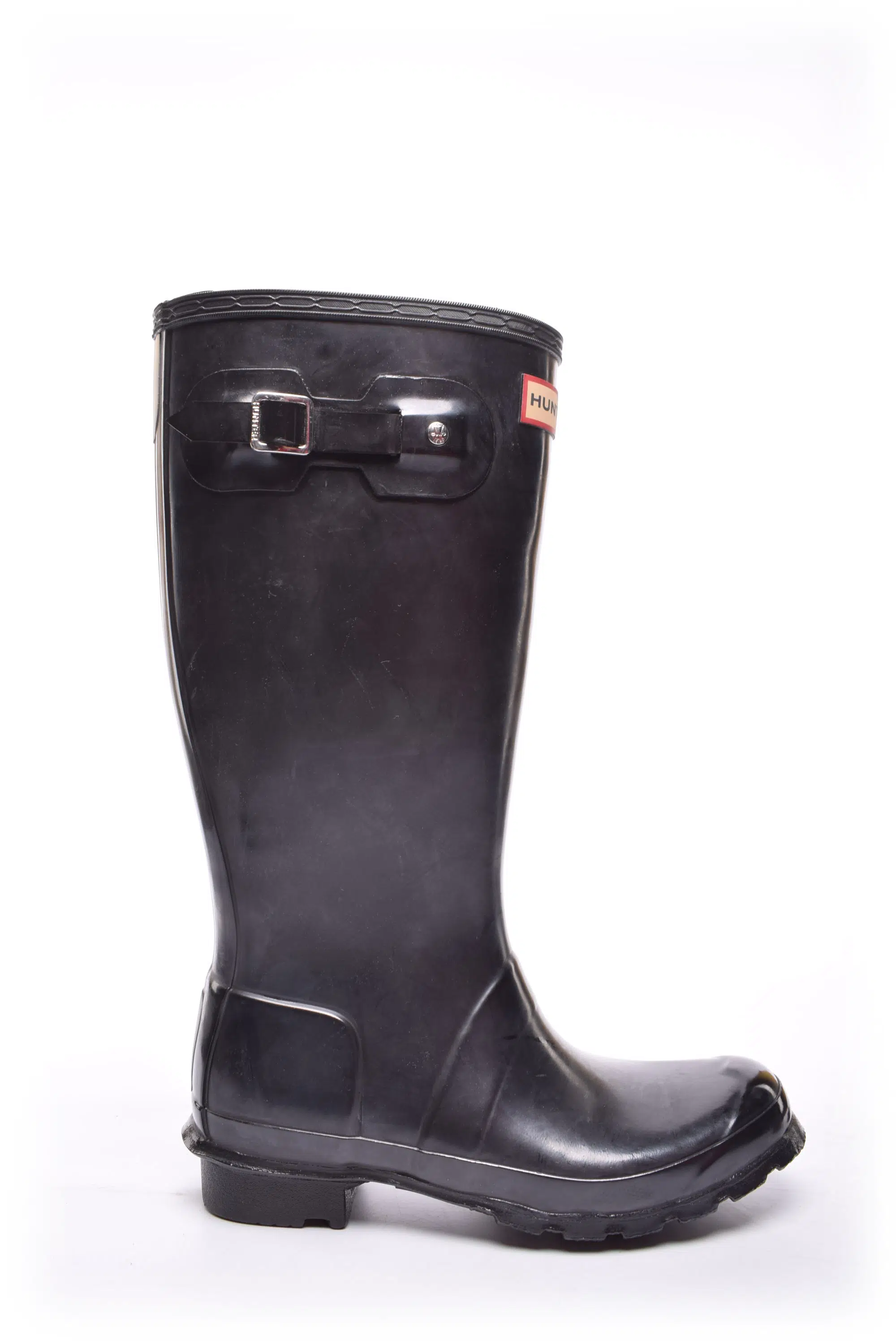 Cizme cauciuc dama  [0]