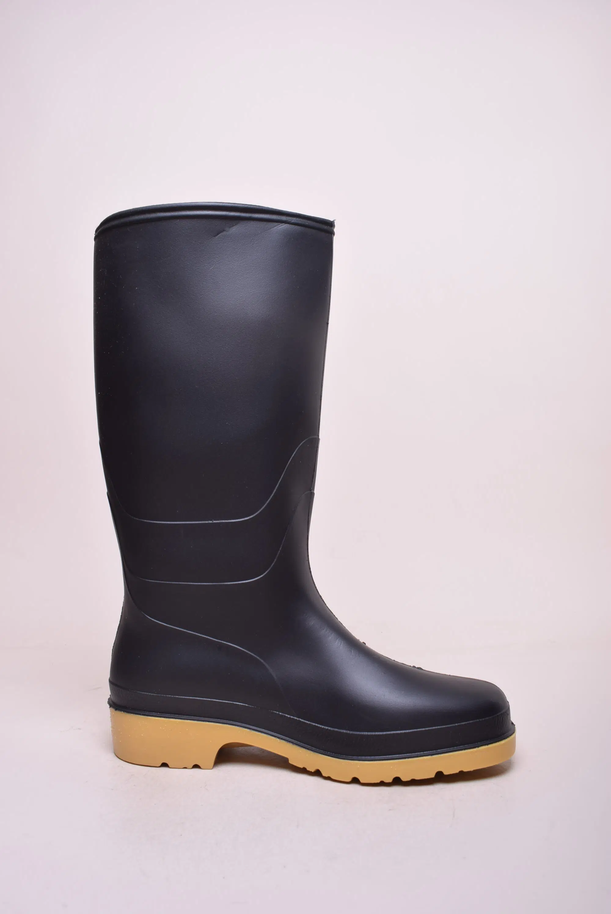 Cizme cauciuc dama  [3]