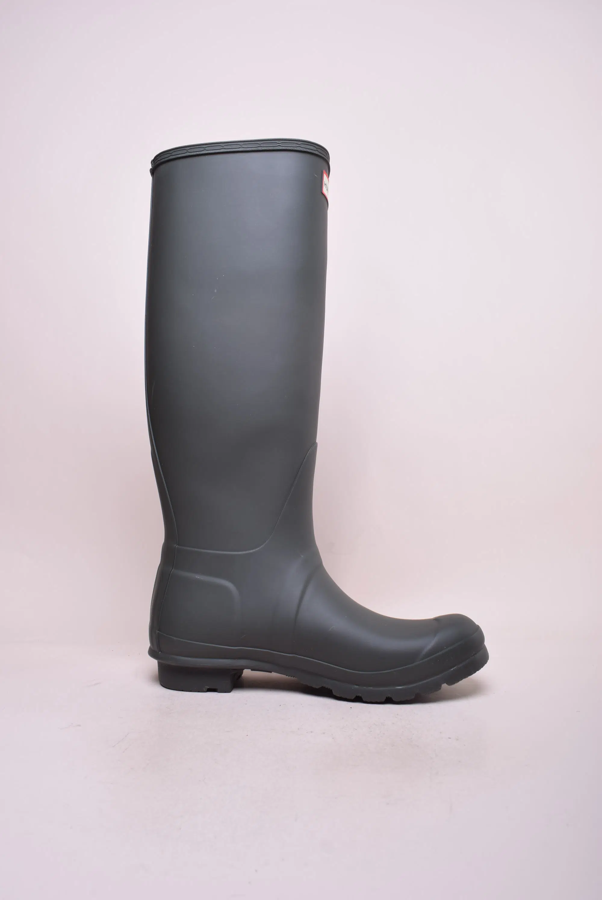 Cizme cauciuc dama  [3]