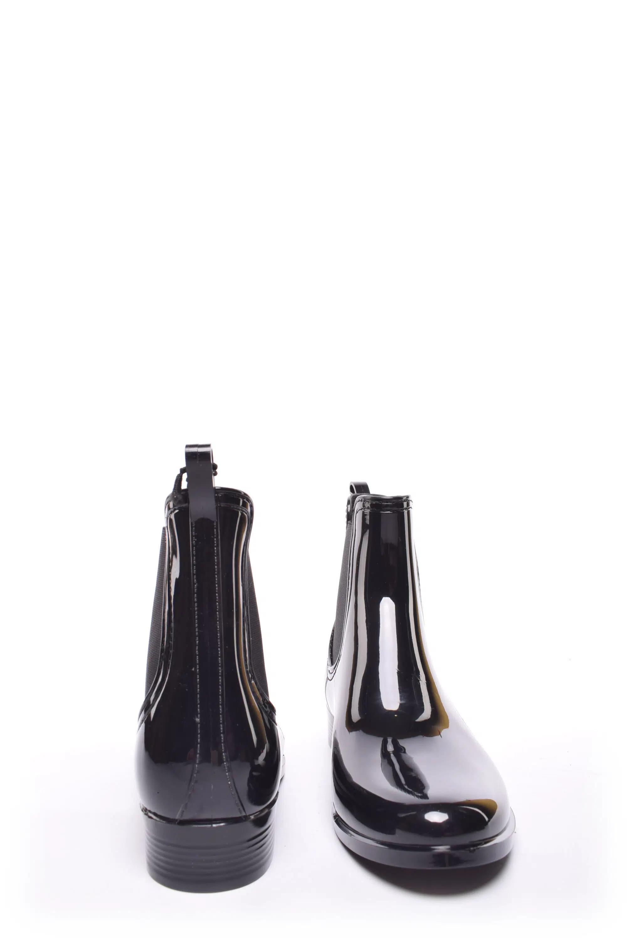 Cizme cauciuc dama  [2]