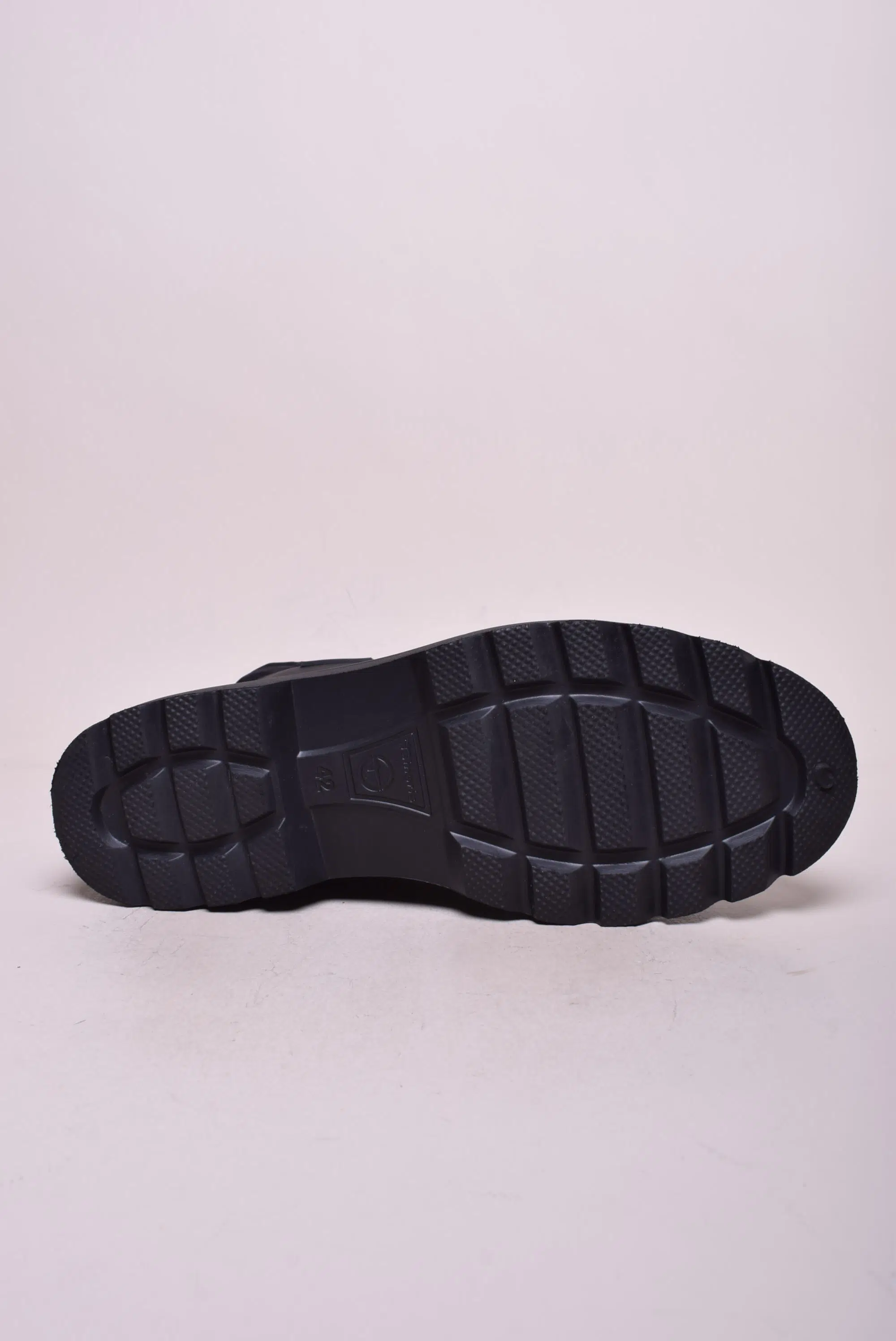 Cizme cauciuc dama  [1]