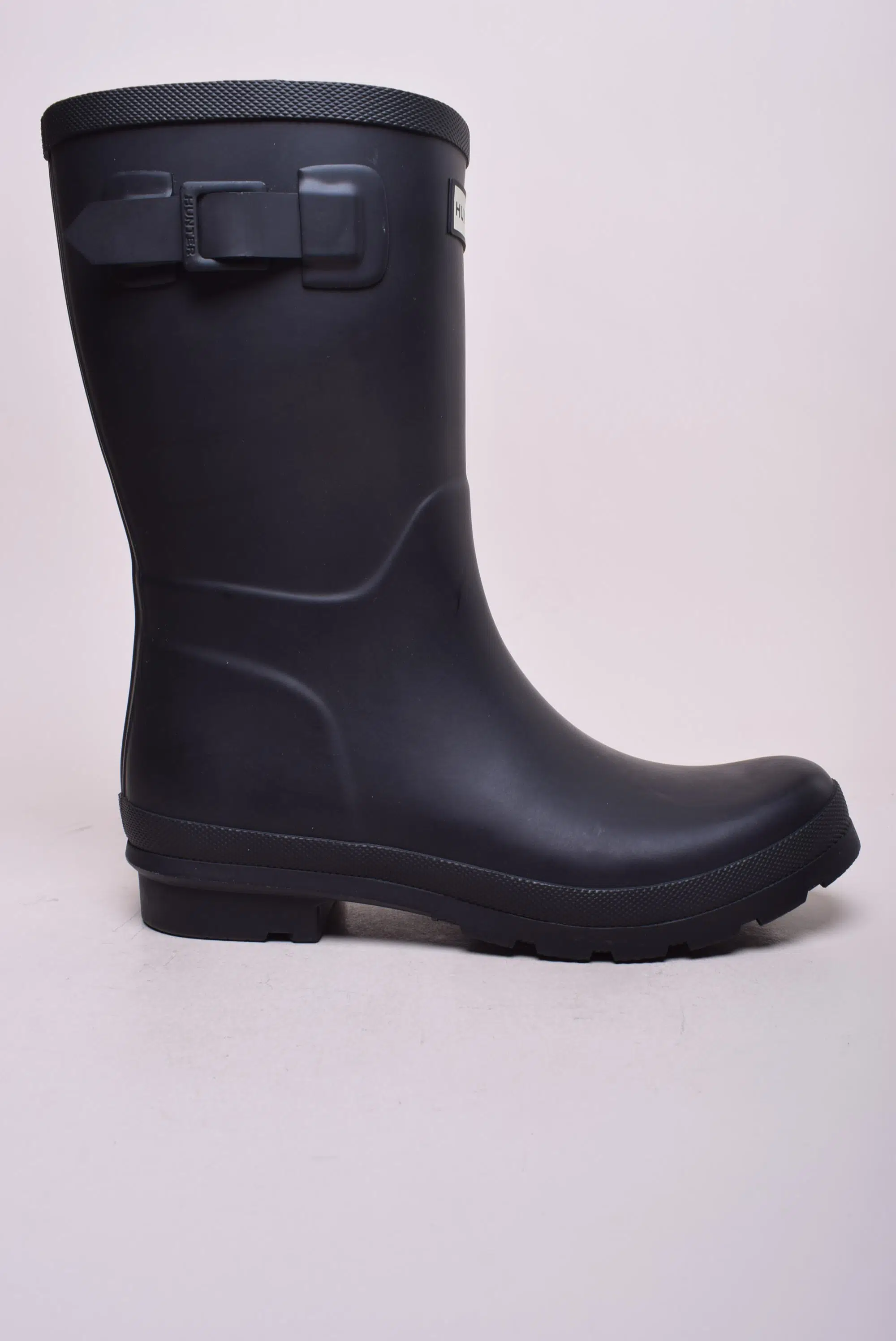 Încălțăminte damă - Cizme cauciuc dama 