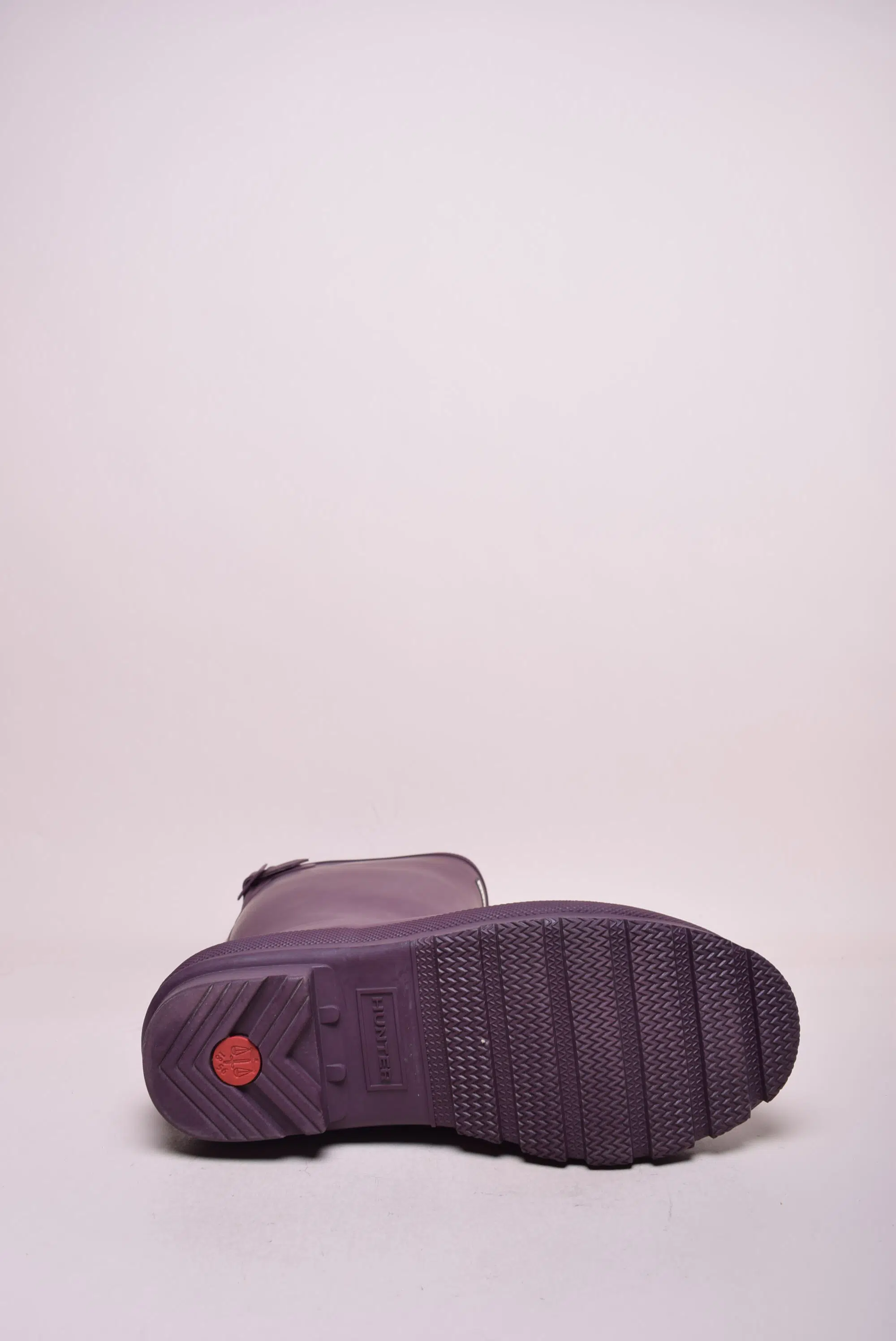 Cizme cauciuc dama  [1]