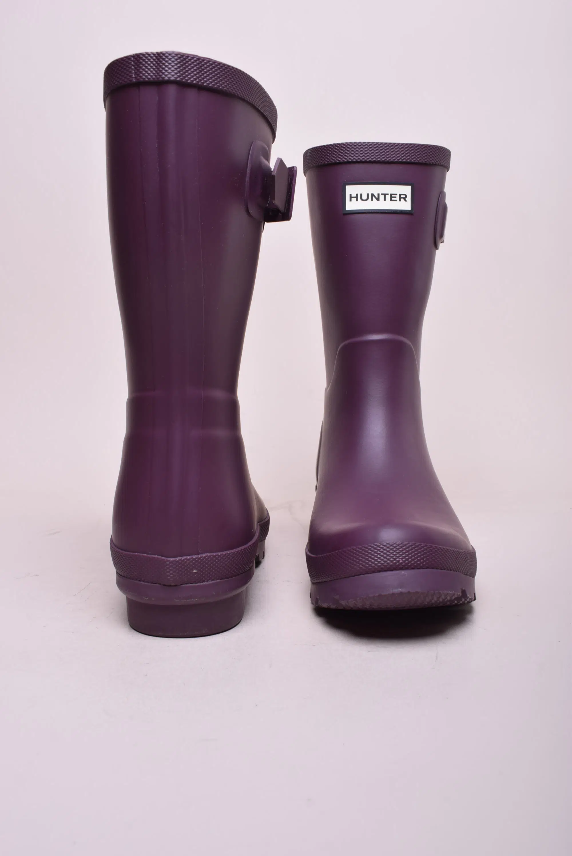 Cizme cauciuc dama  [2]