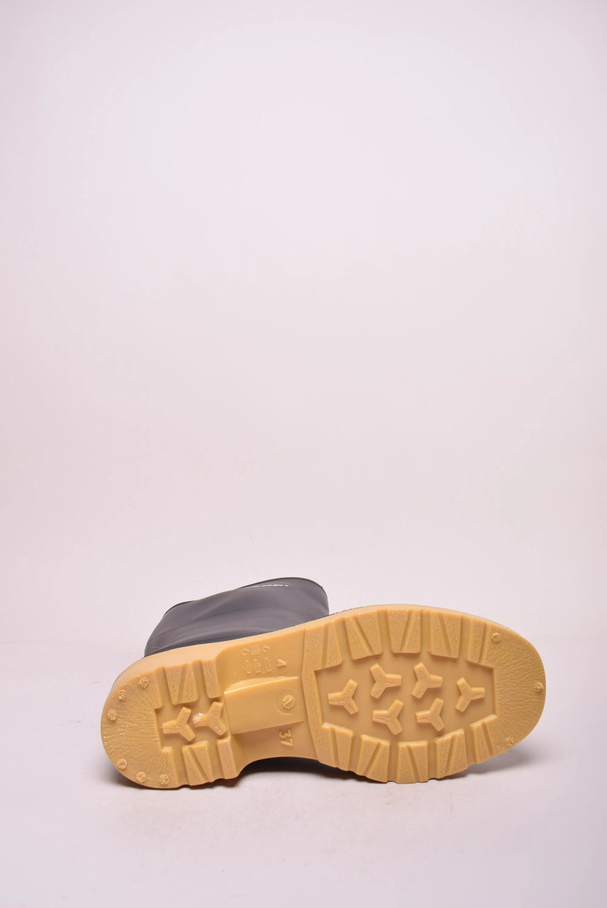 Cizme cauciuc dama  [1]