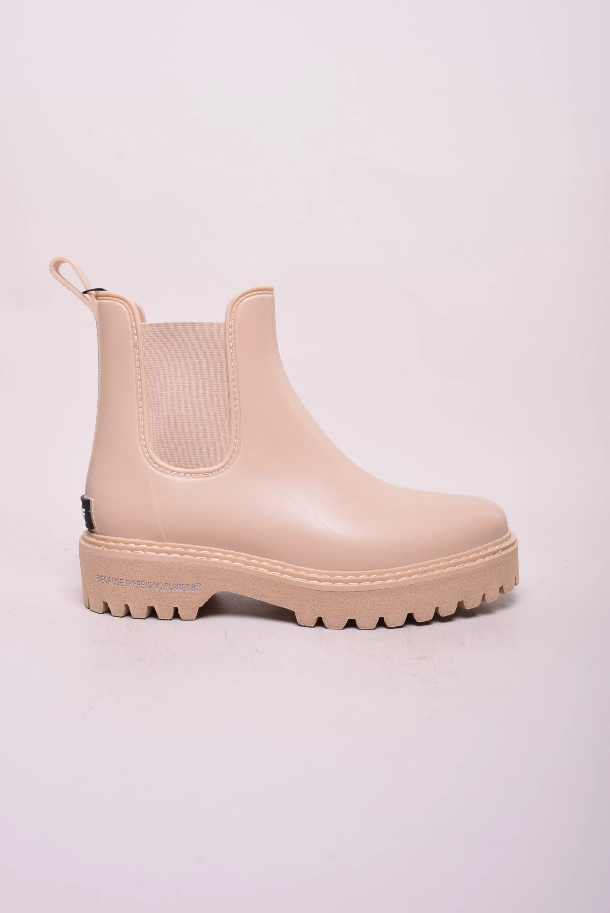 Cizme cauciuc dama  [0]