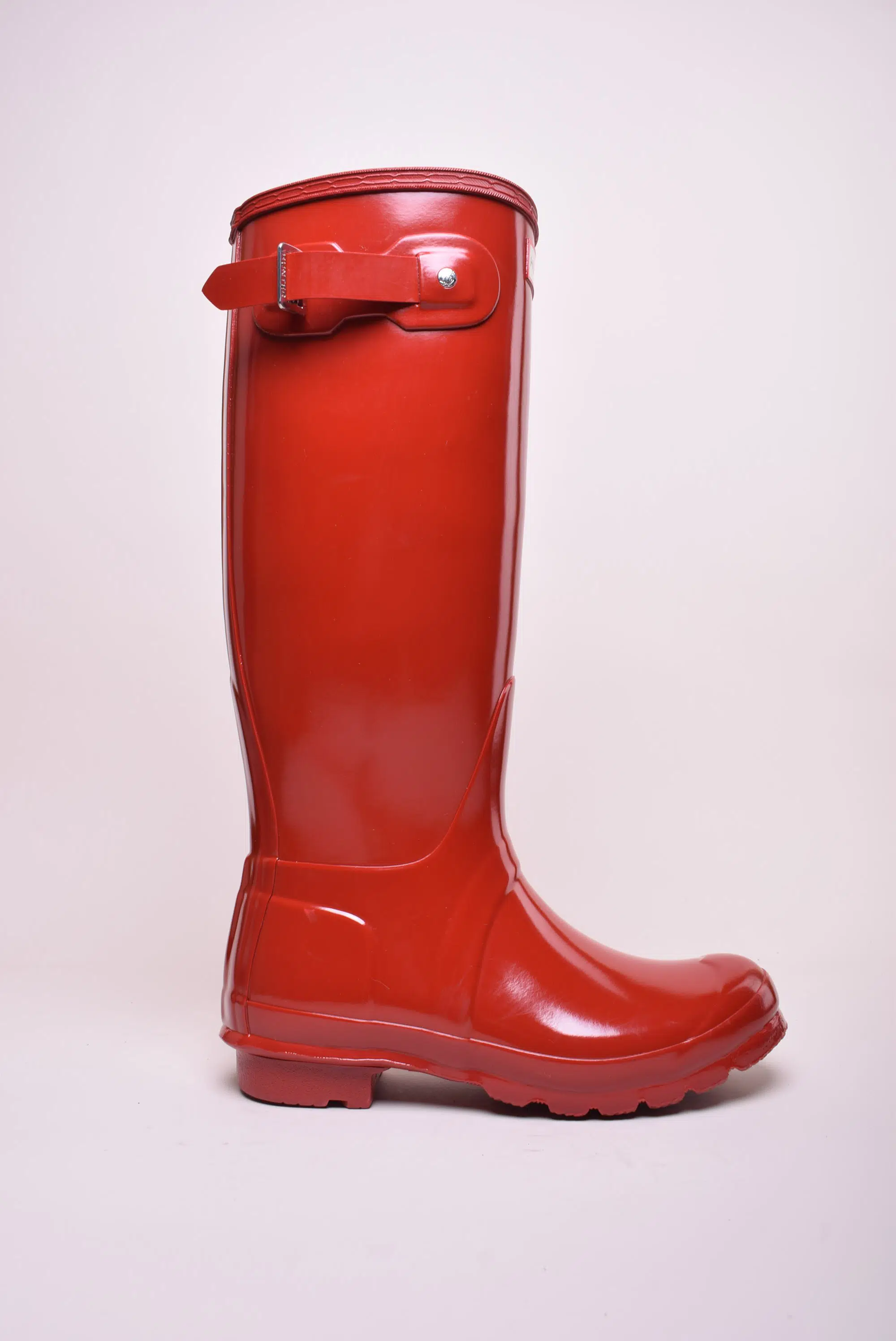 Cizme damă - Cizme cauciuc dama 