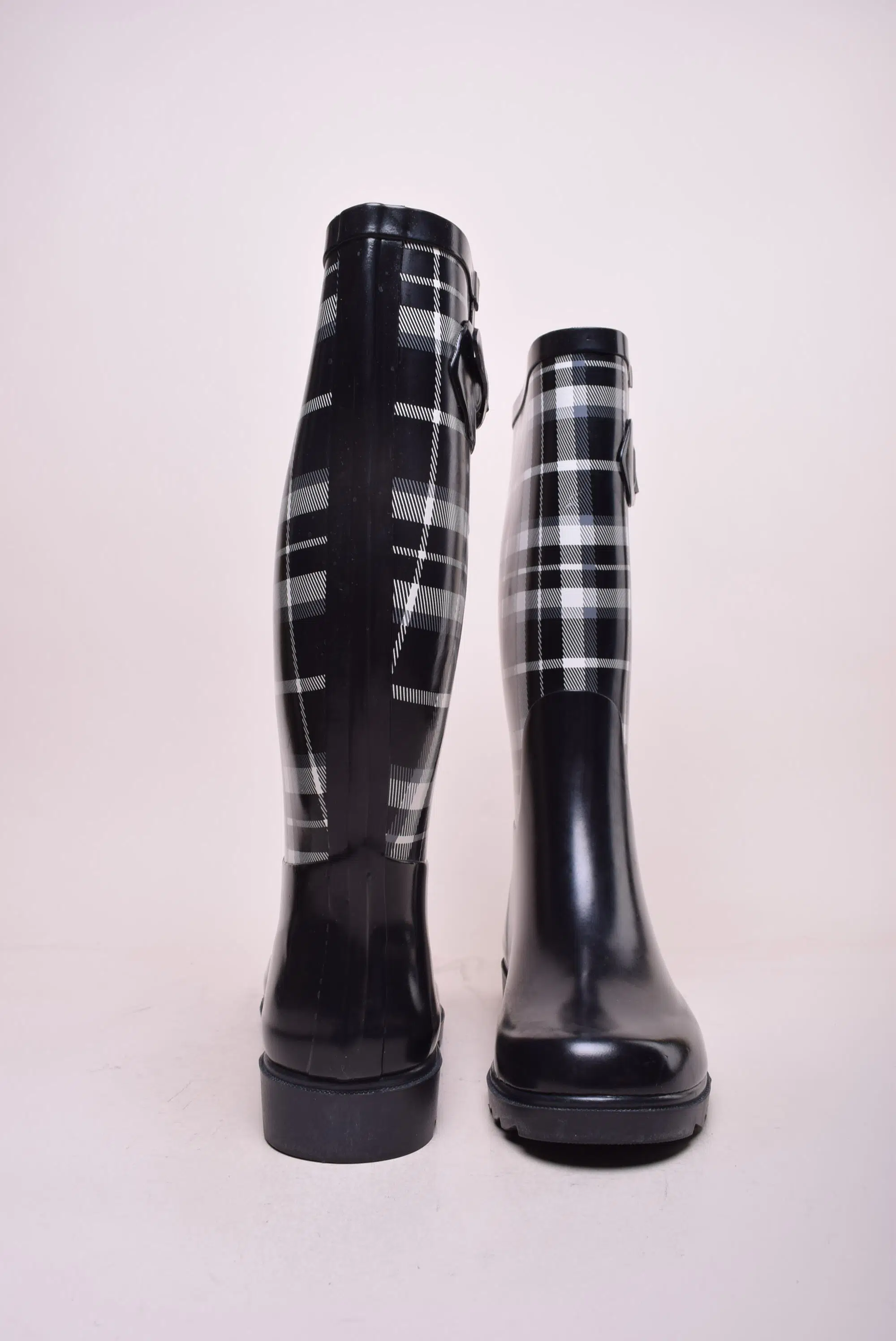 Cizme cauciuc dama  [2]