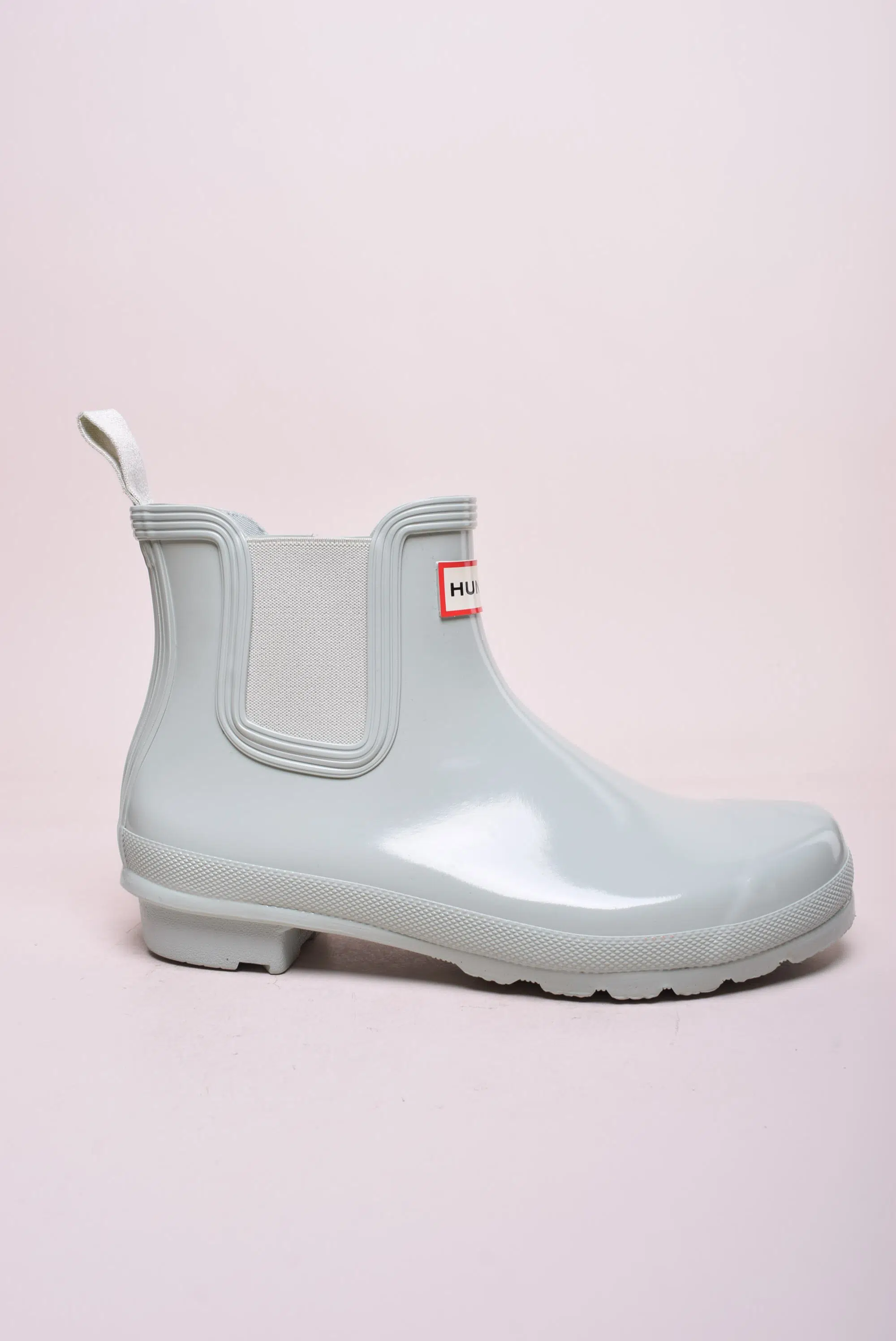 Încălțăminte damă - Cizme cauciuc dama 