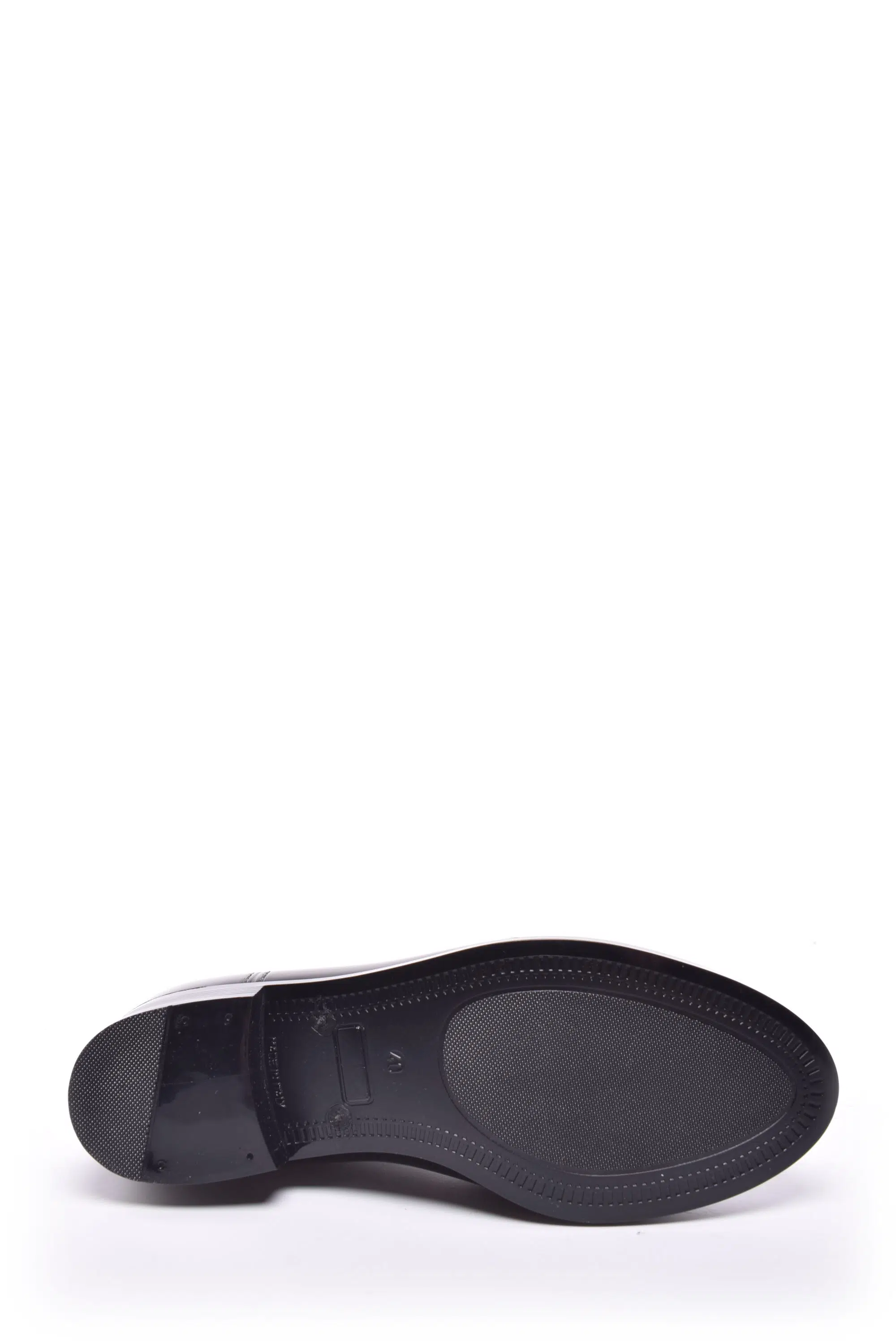 Cizme cauciuc dama  [1]