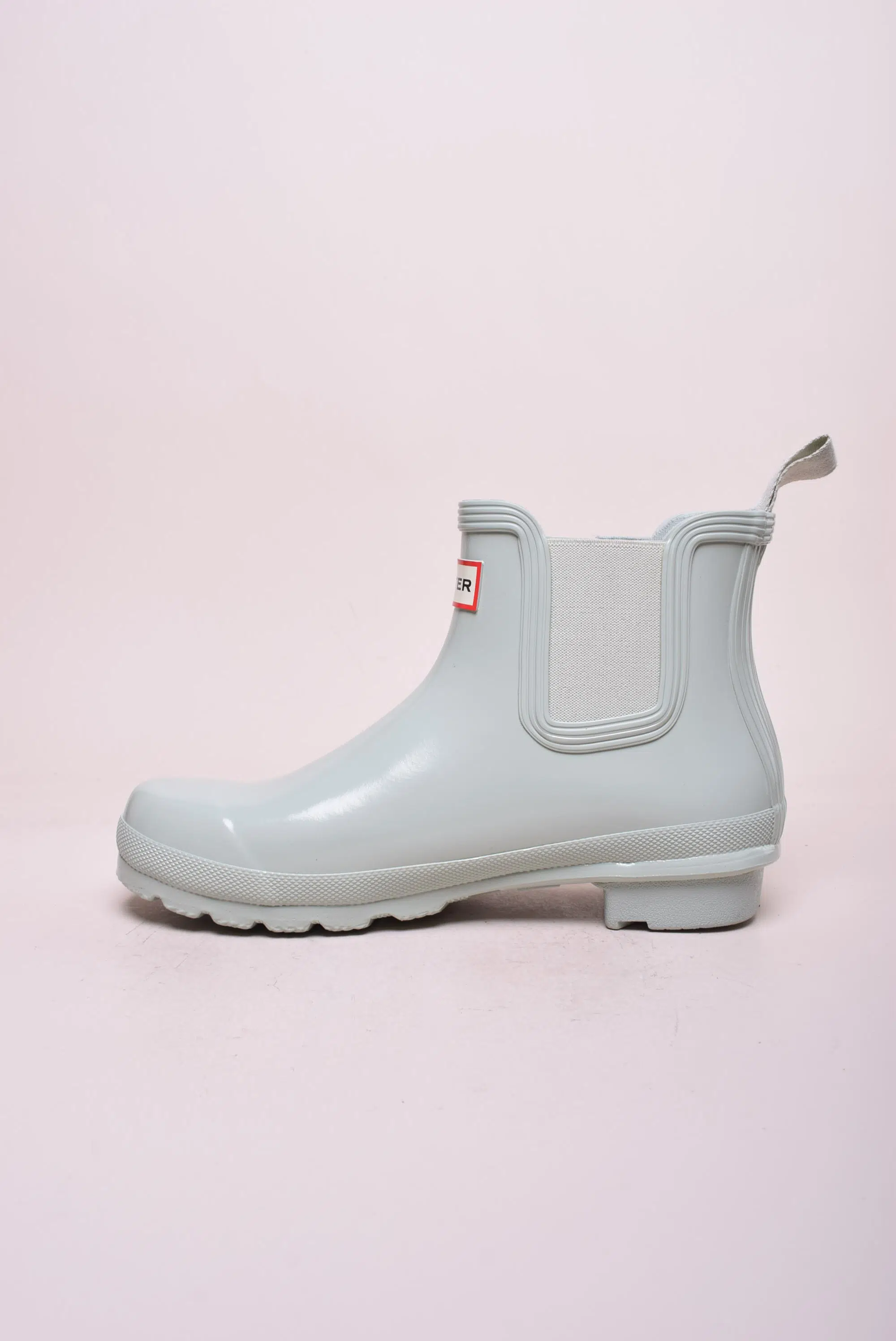 Cizme cauciuc dama  [3]