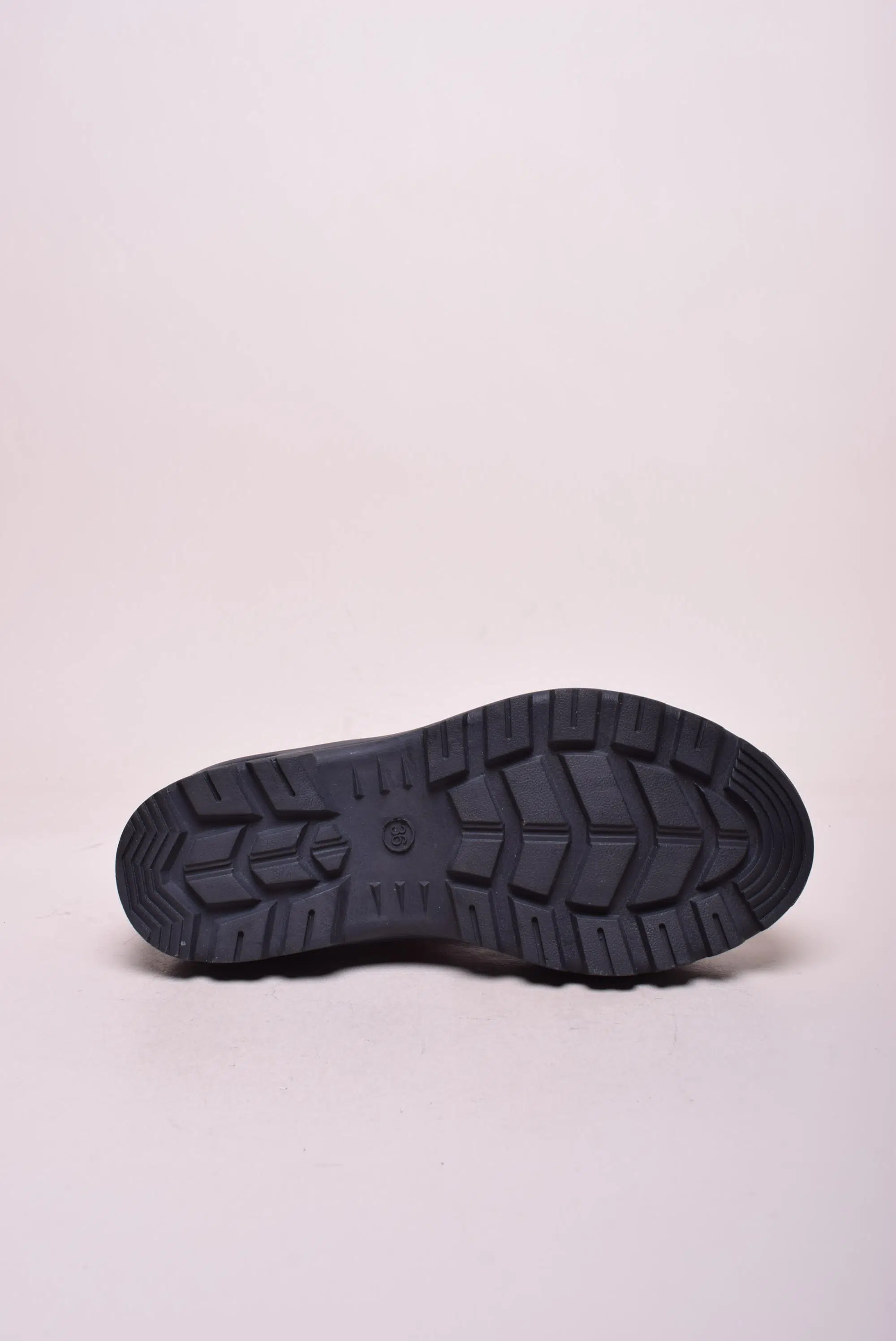 Cizme cauciuc dama  [1]