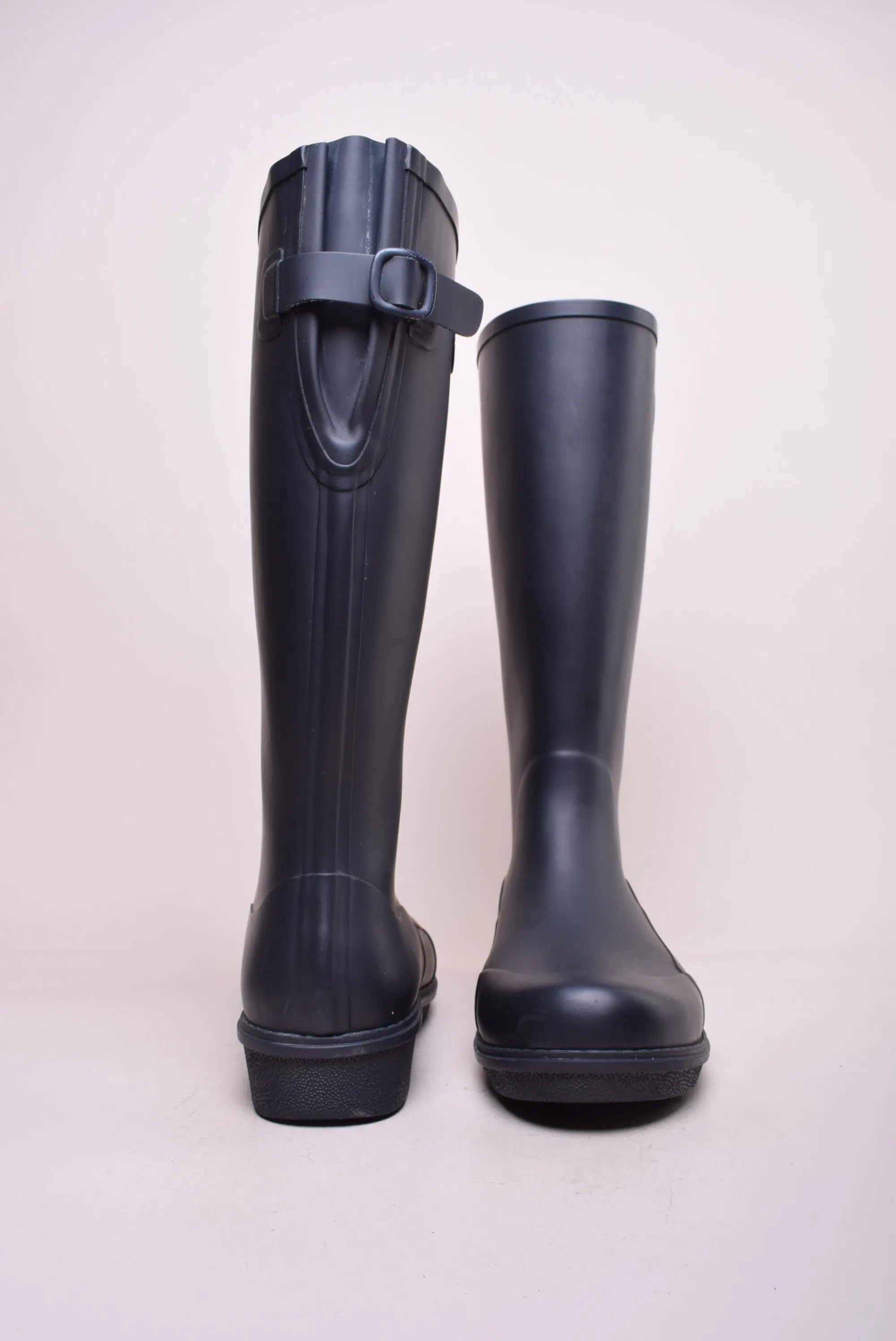 Cizme cauciuc dama  [2]