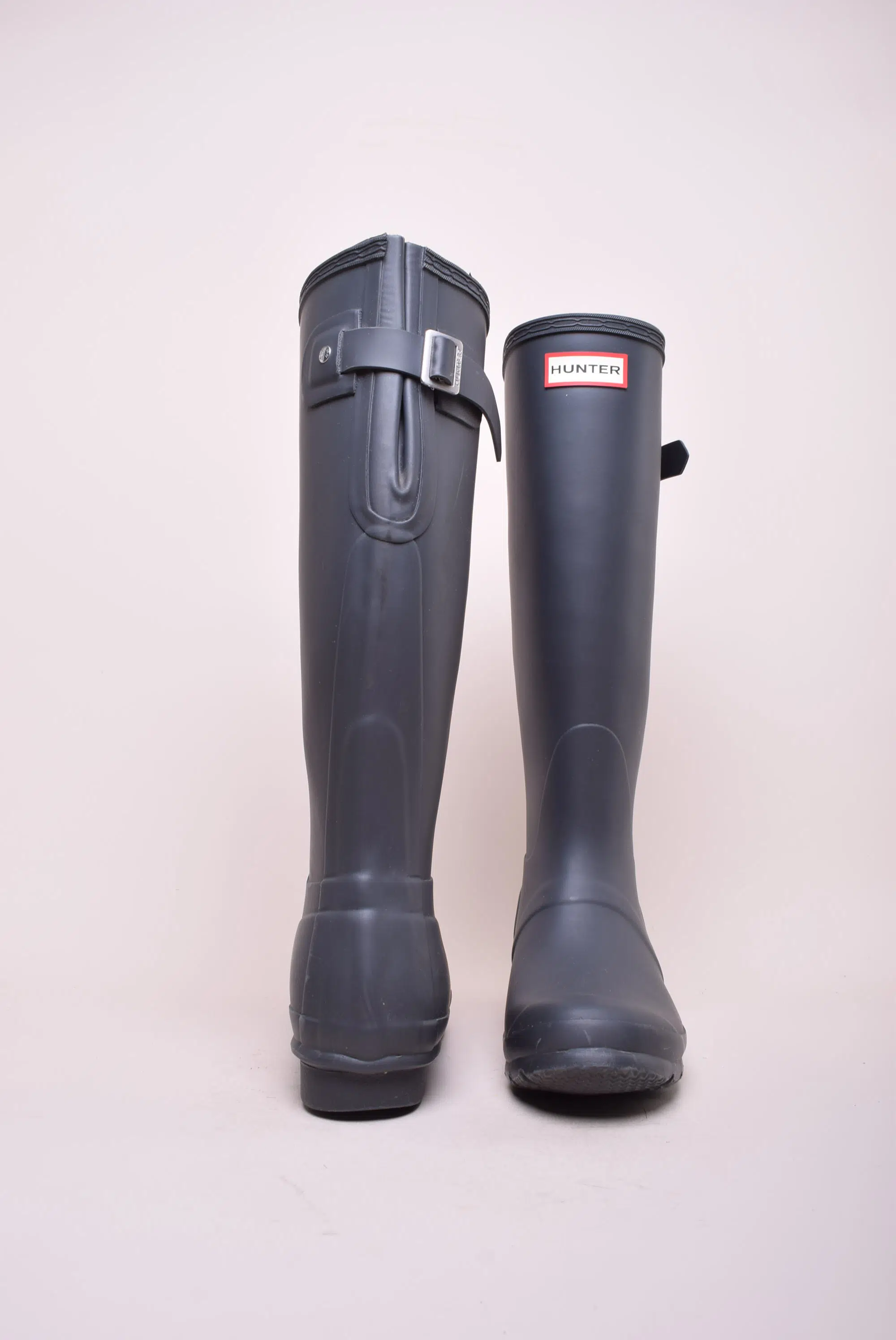 Cizme cauciuc dama  [2]