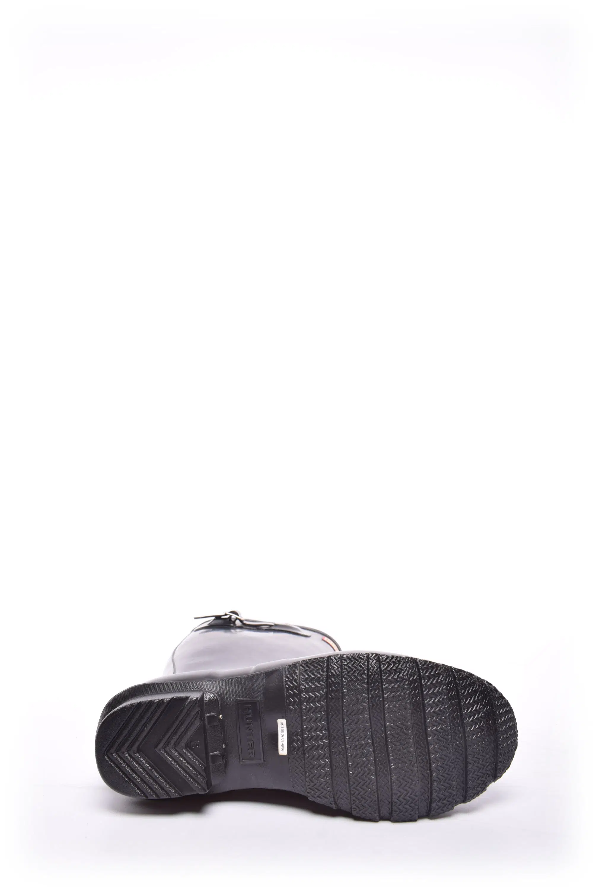 Cizme cauciuc dama  [1]