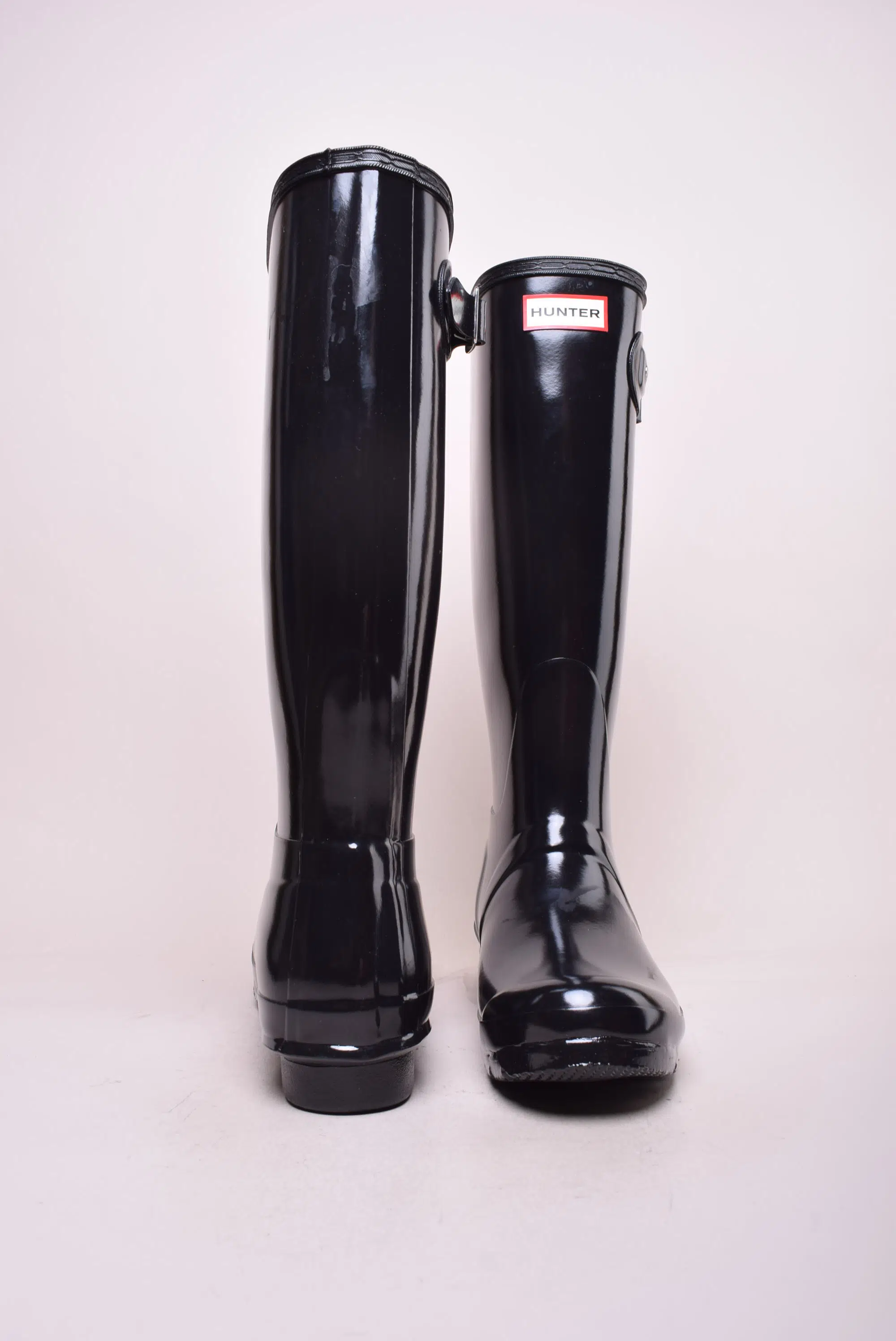 Cizme cauciuc dama  [2]