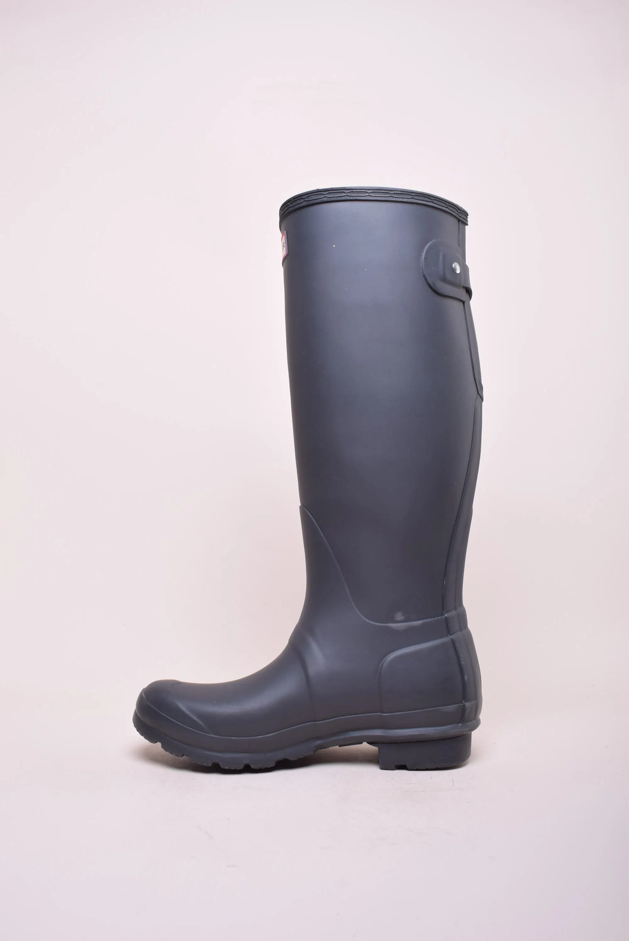 Cizme cauciuc dama  [3]