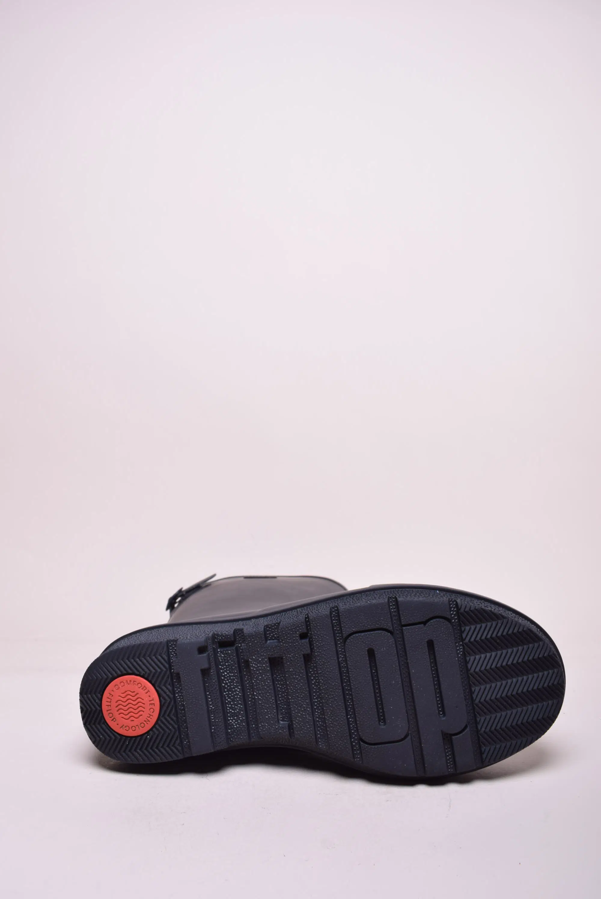 Cizme cauciuc dama  [1]