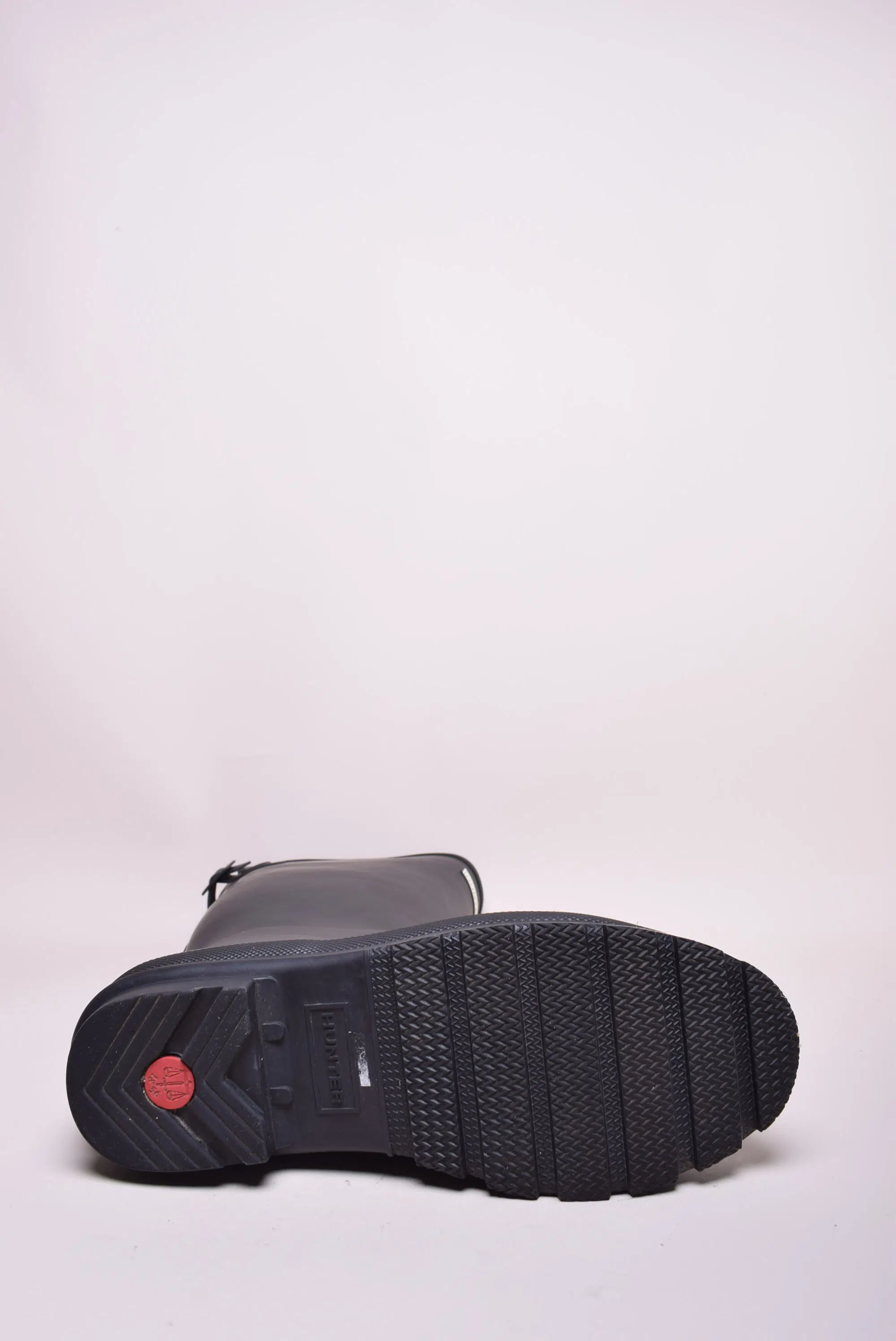 Cizme cauciuc dama  [1]