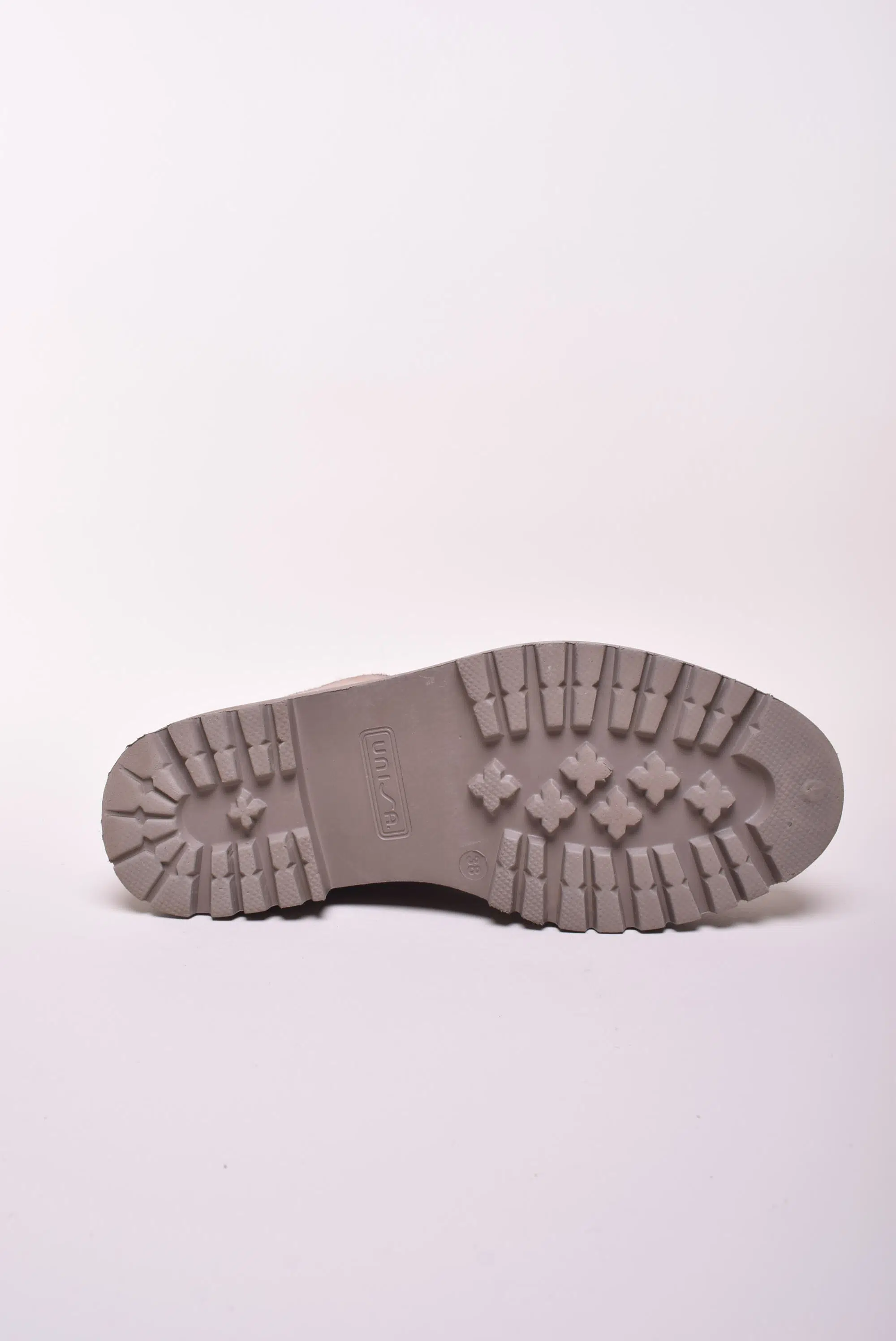 Cizme cauciuc dama  [1]