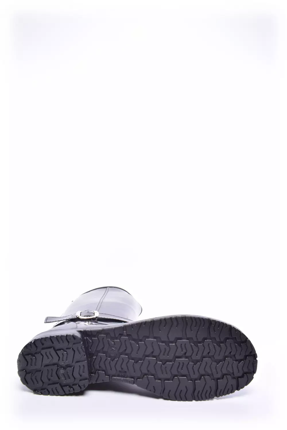 Cizme cauciuc dama [1]