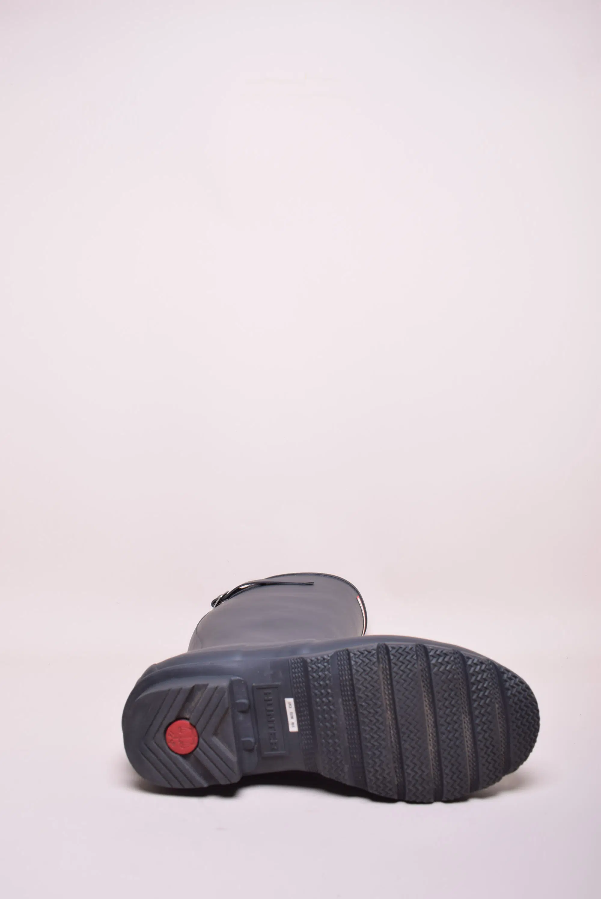 Cizme cauciuc dama  [1]