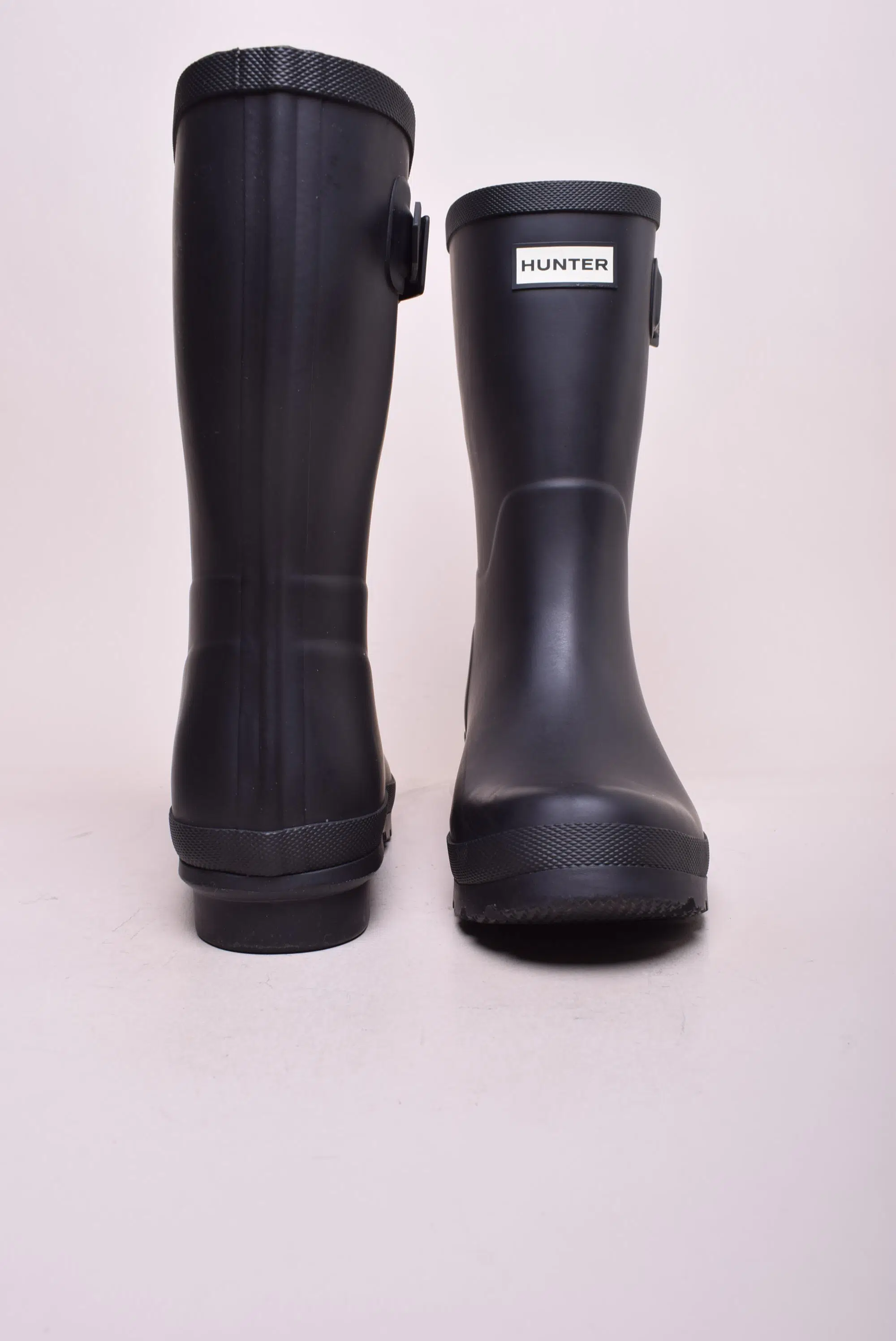 Cizme cauciuc dama  [2]