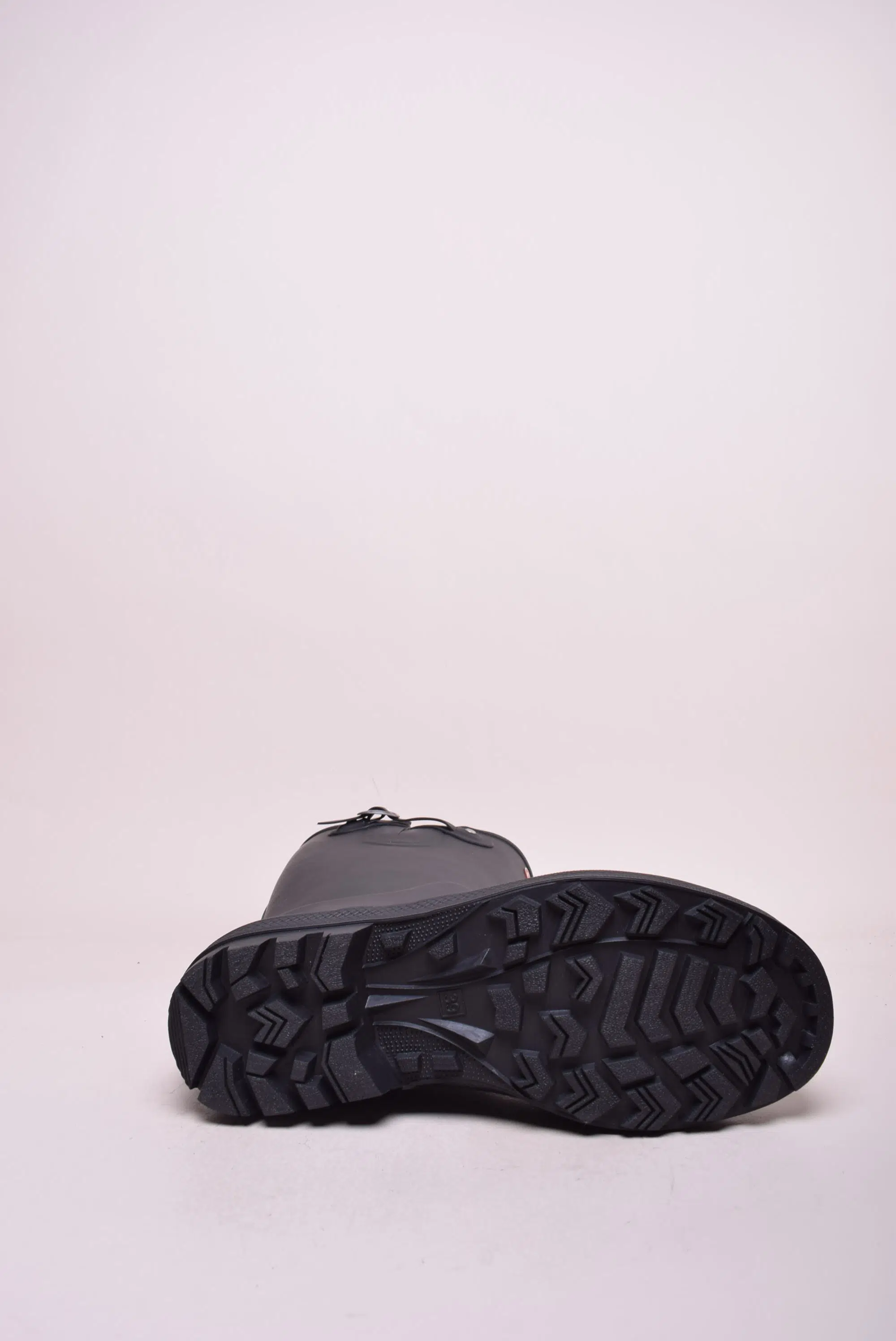 Cizme cauciuc dama  [1]