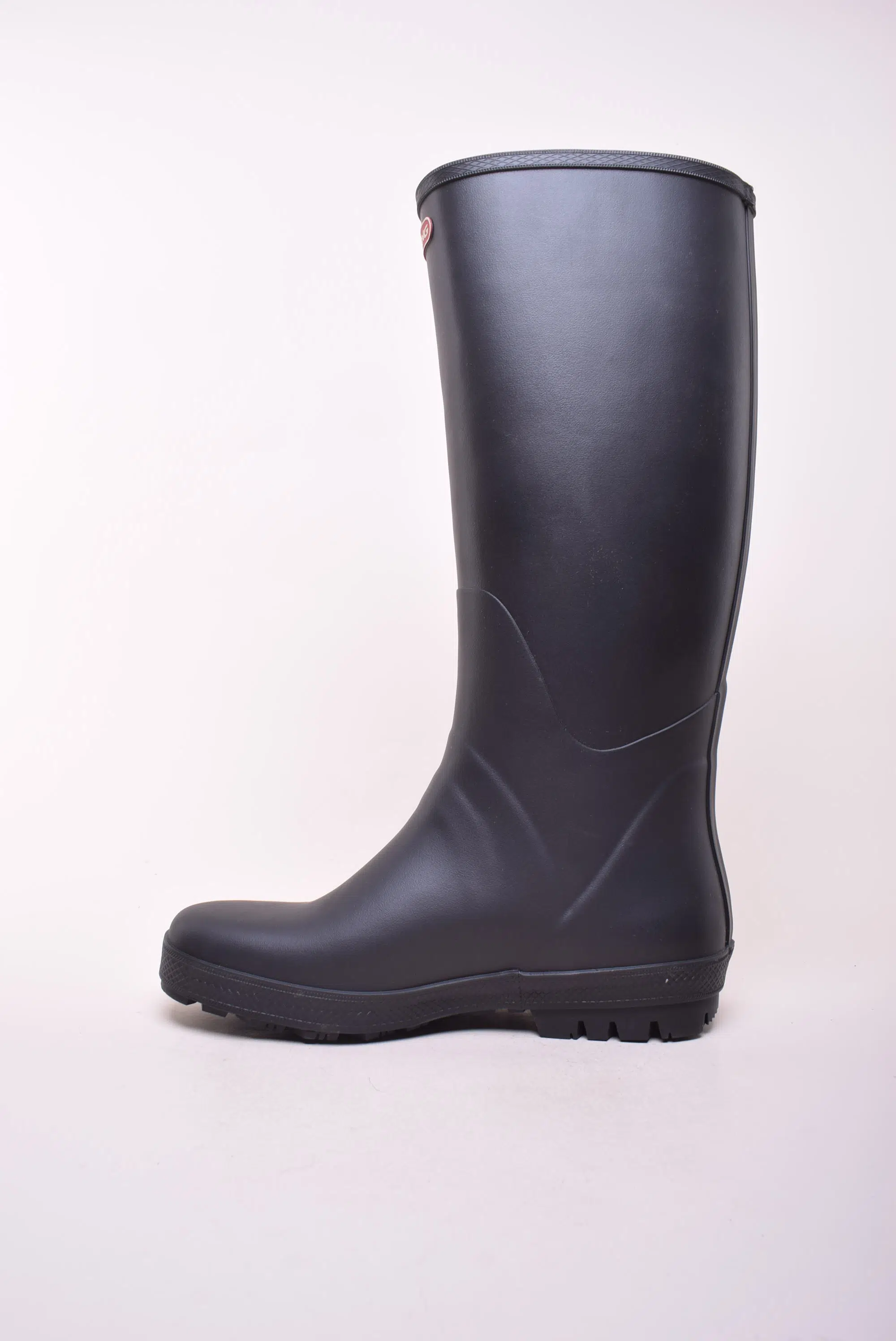 Cizme cauciuc dama  [3]