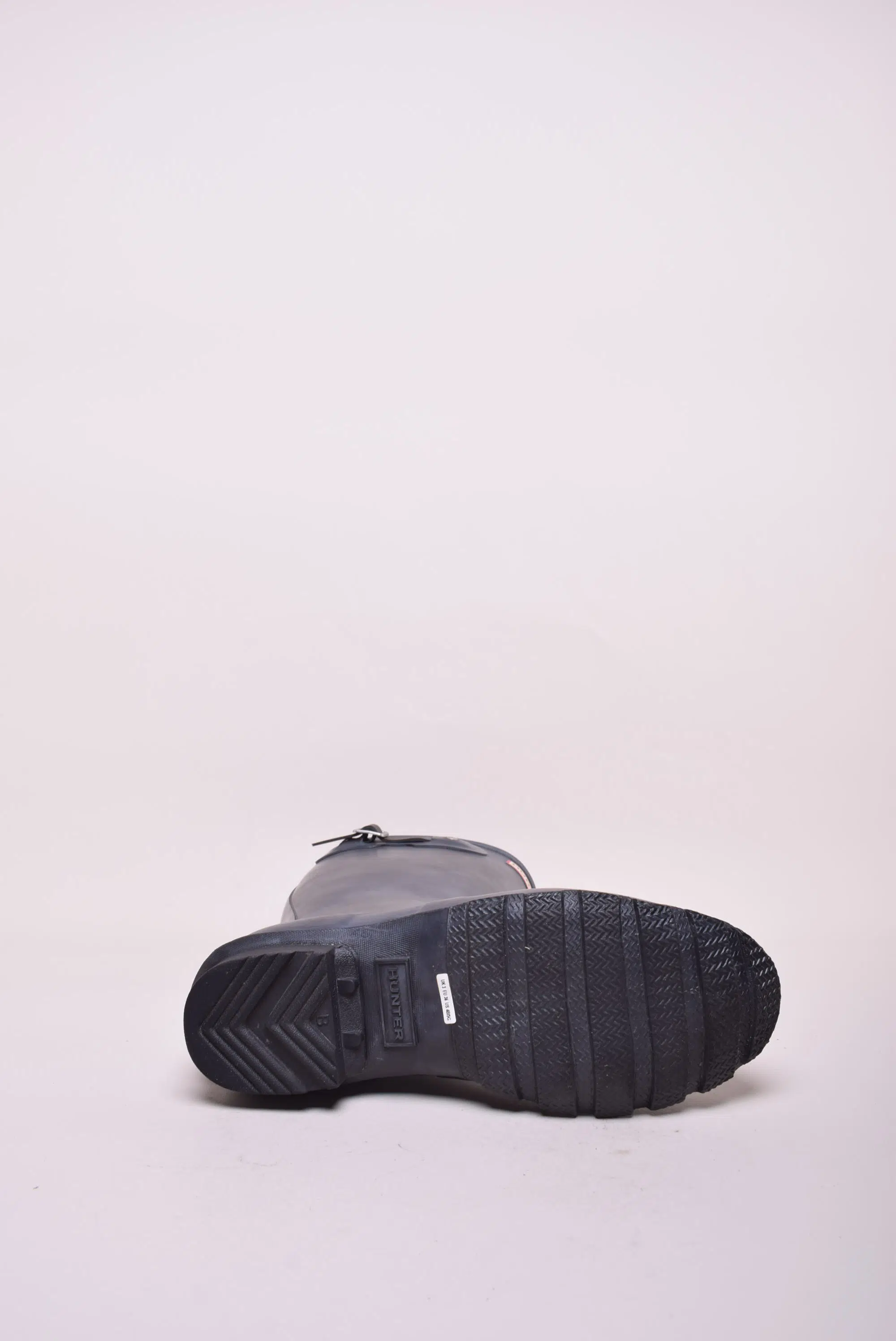 Cizme cauciuc dama  [1]