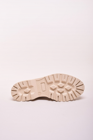 Cizme cauciuc dama [1]