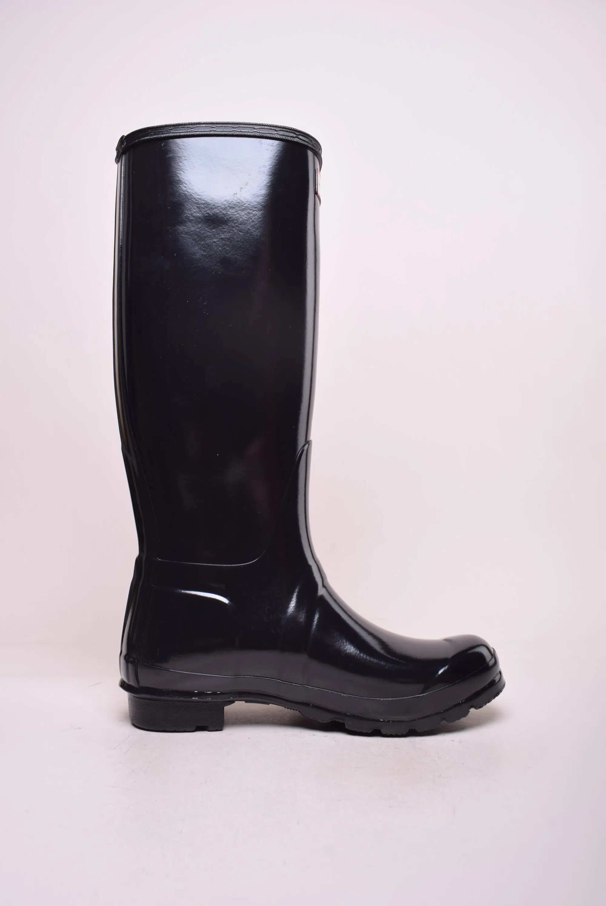 Cizme cauciuc dama  [3]