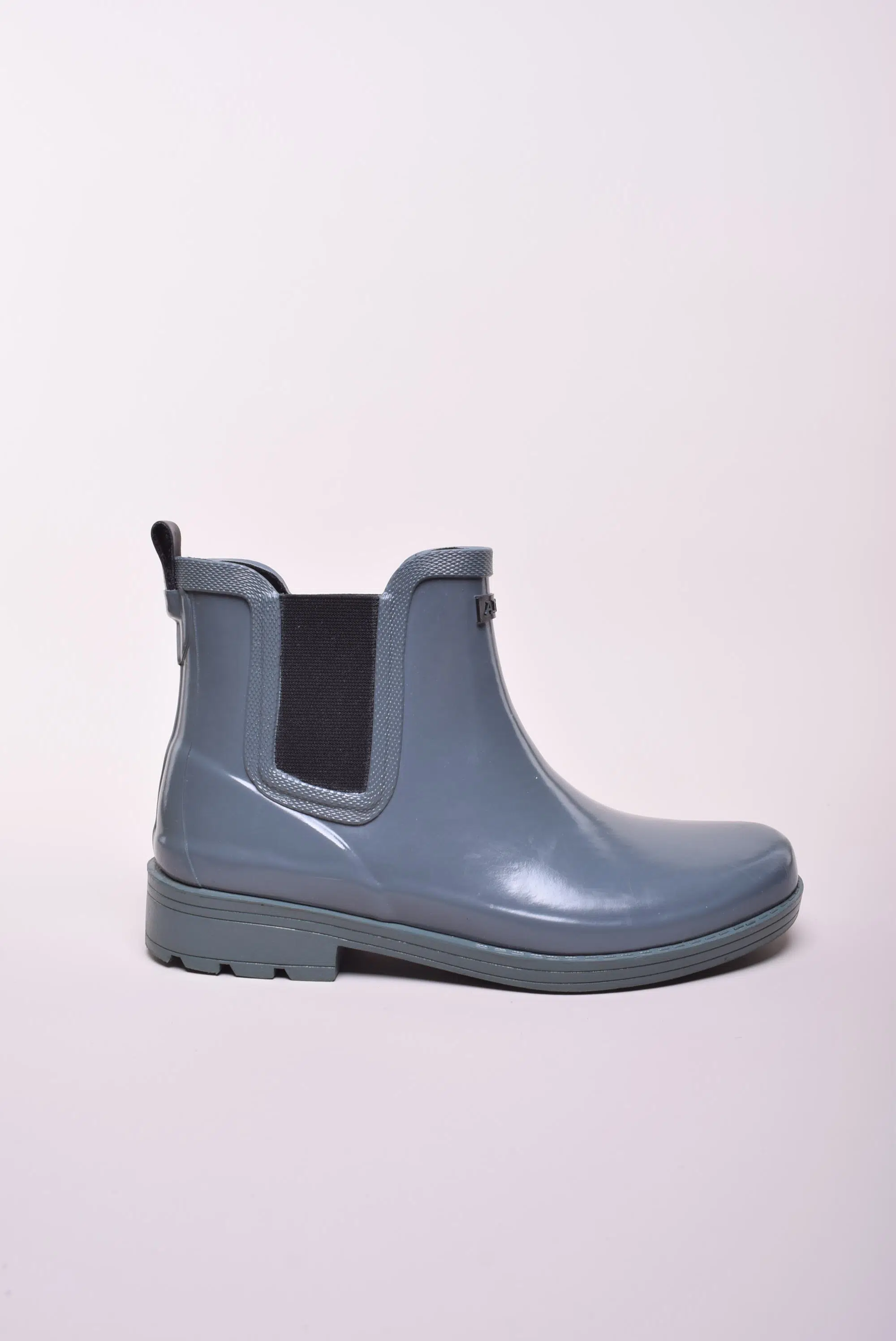 Cizme cauciuc dama  [0]