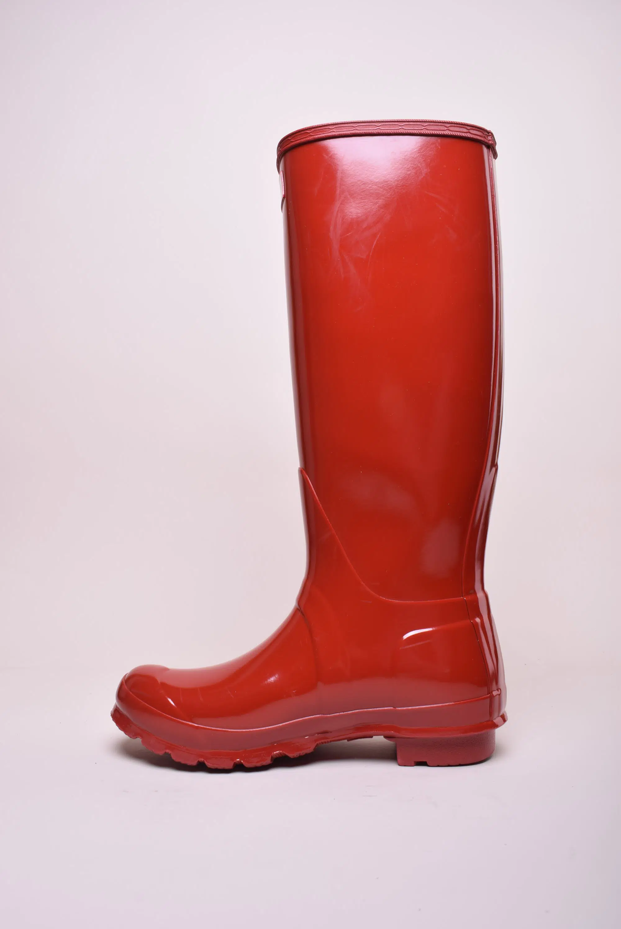 Cizme cauciuc dama  [3]