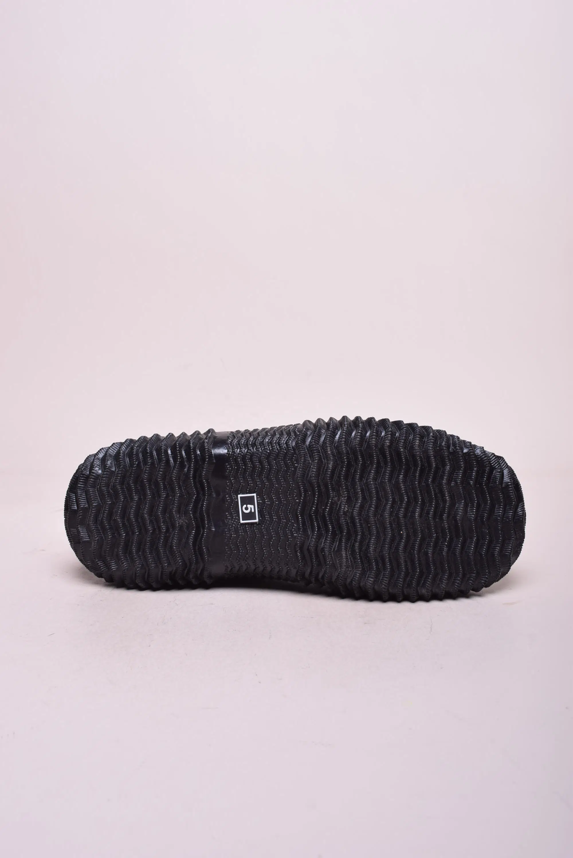 Cizme cauciuc dama  [1]