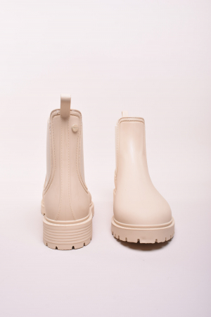 Cizme cauciuc dama [2]